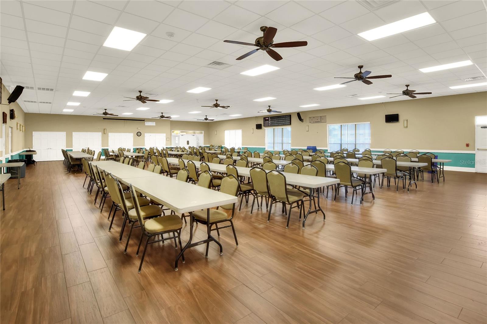 6307 EGRET DR, LAKELAND, FL, 33809