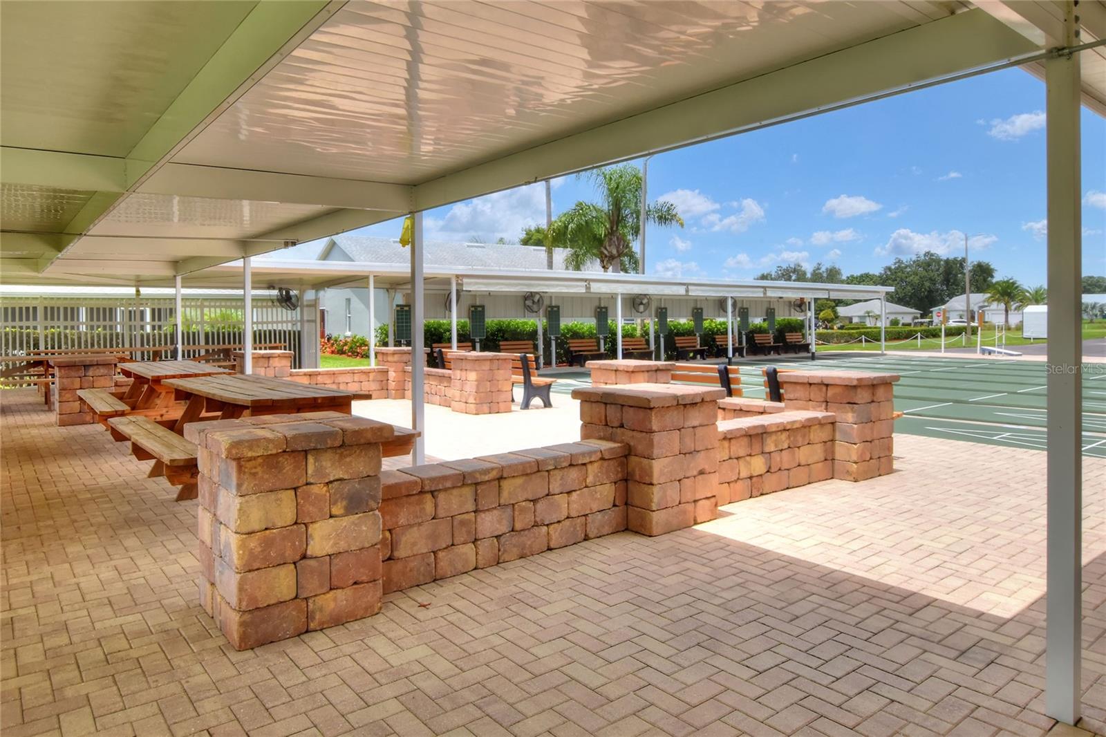 6307 EGRET DR, LAKELAND, FL, 33809