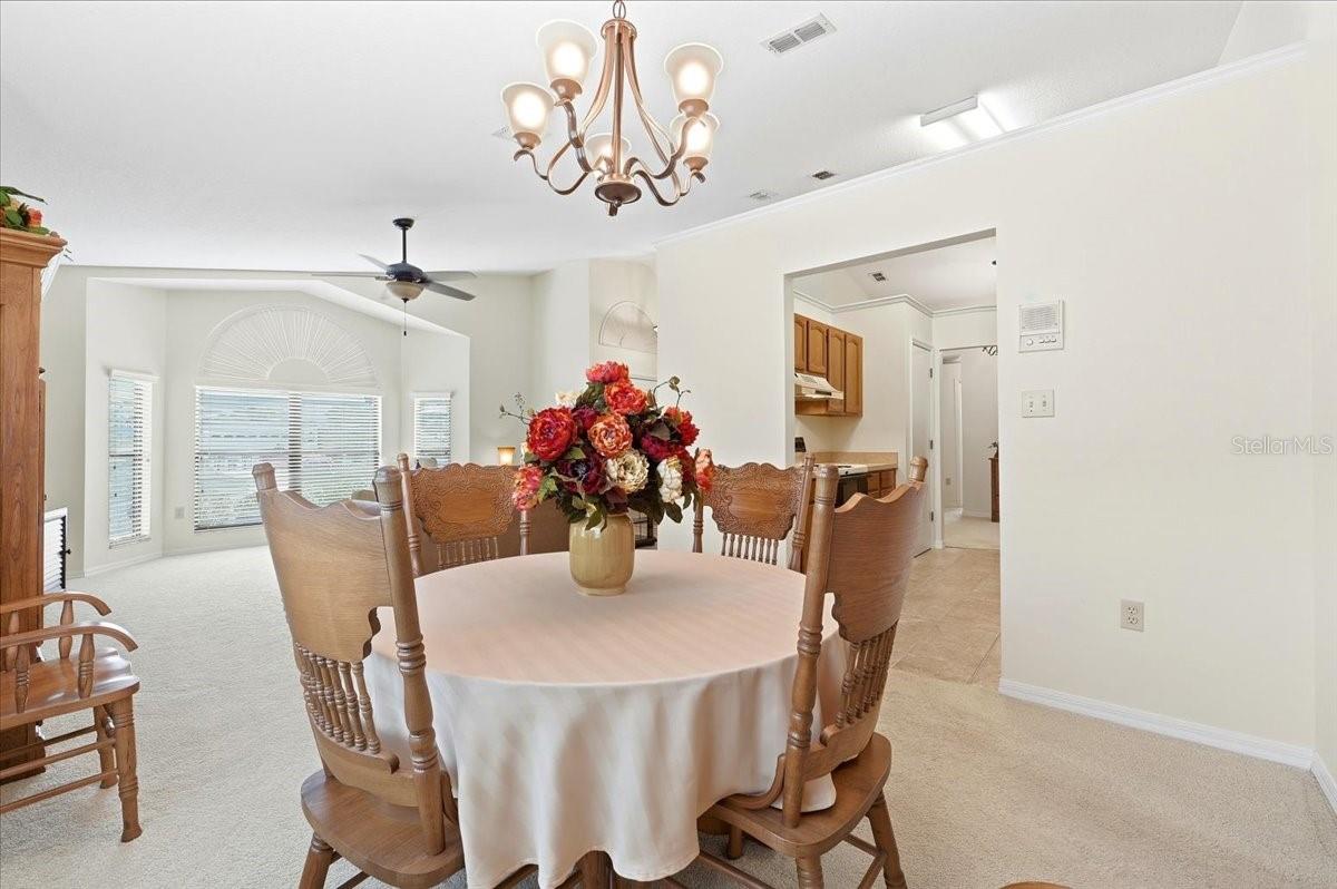 6307 EGRET DR, LAKELAND, FL, 33809