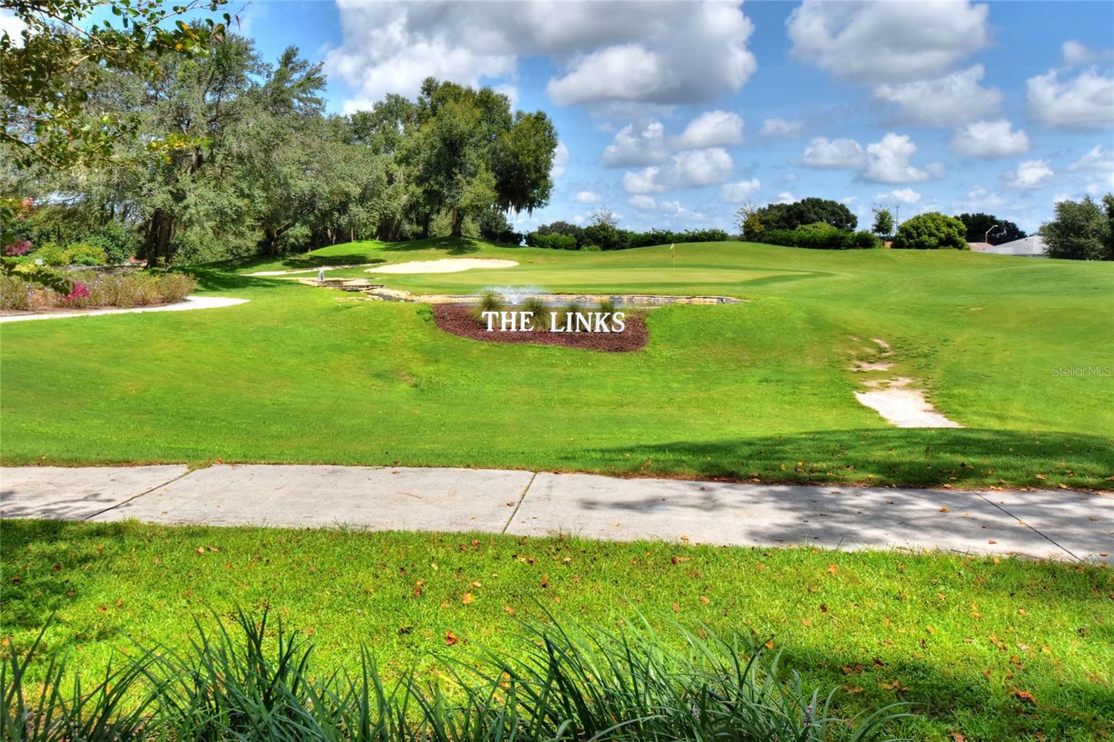 6307 EGRET DR, LAKELAND, FL, 33809