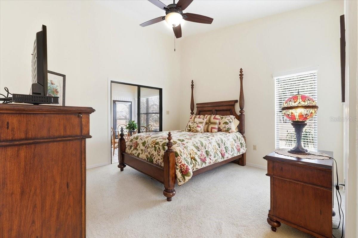6307 EGRET DR, LAKELAND, FL, 33809