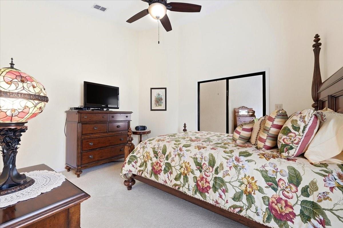 6307 EGRET DR, LAKELAND, FL, 33809