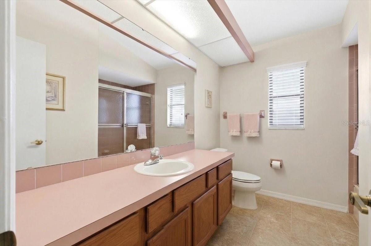 6307 EGRET DR, LAKELAND, FL, 33809