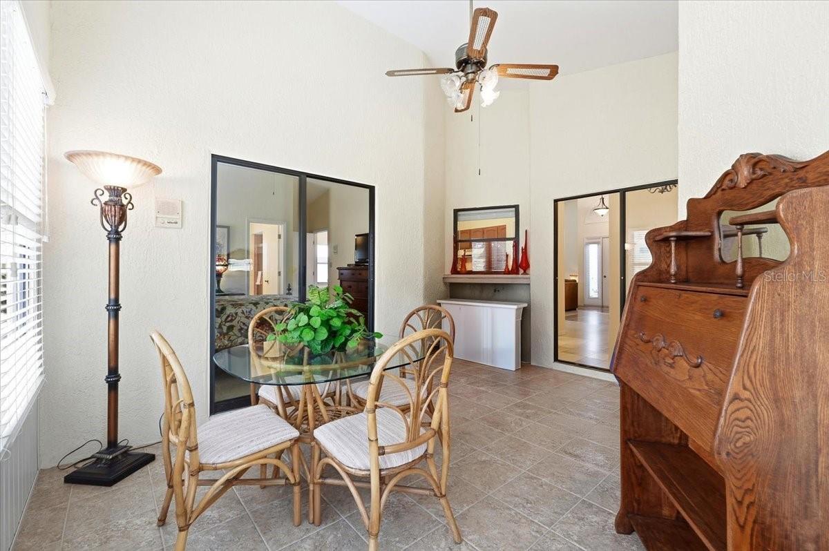 6307 EGRET DR, LAKELAND, FL, 33809