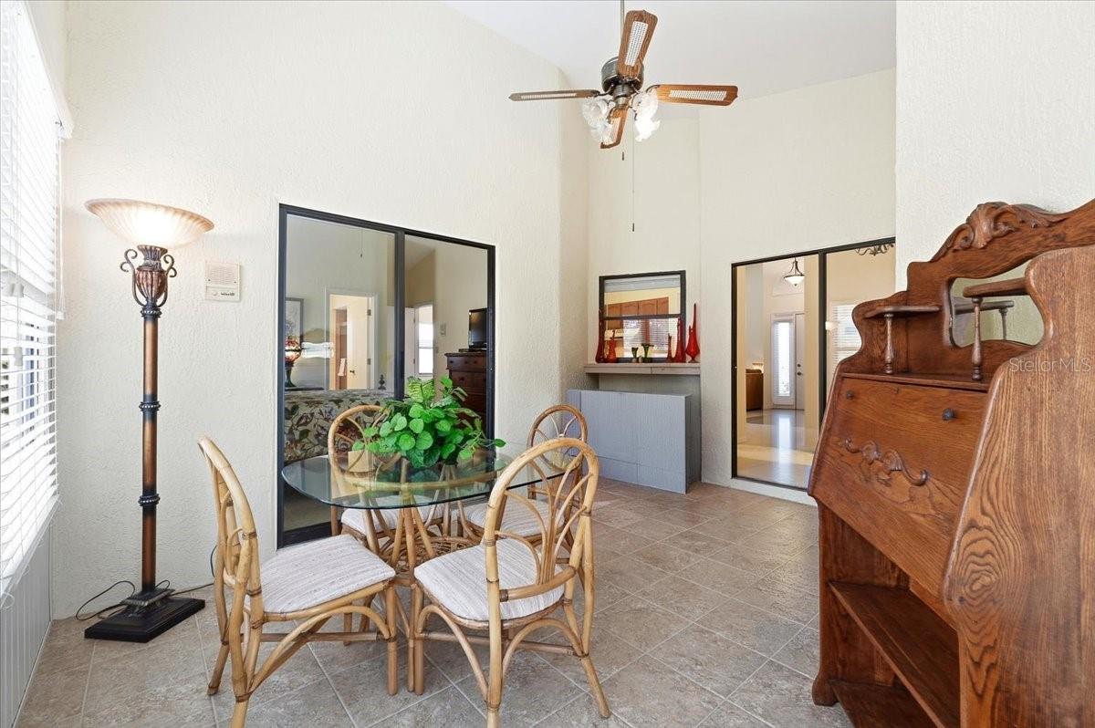 6307 EGRET DR, LAKELAND, FL, 33809