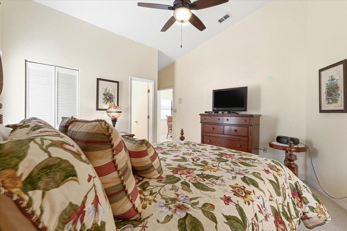 6307 EGRET DR, LAKELAND, FL, 33809