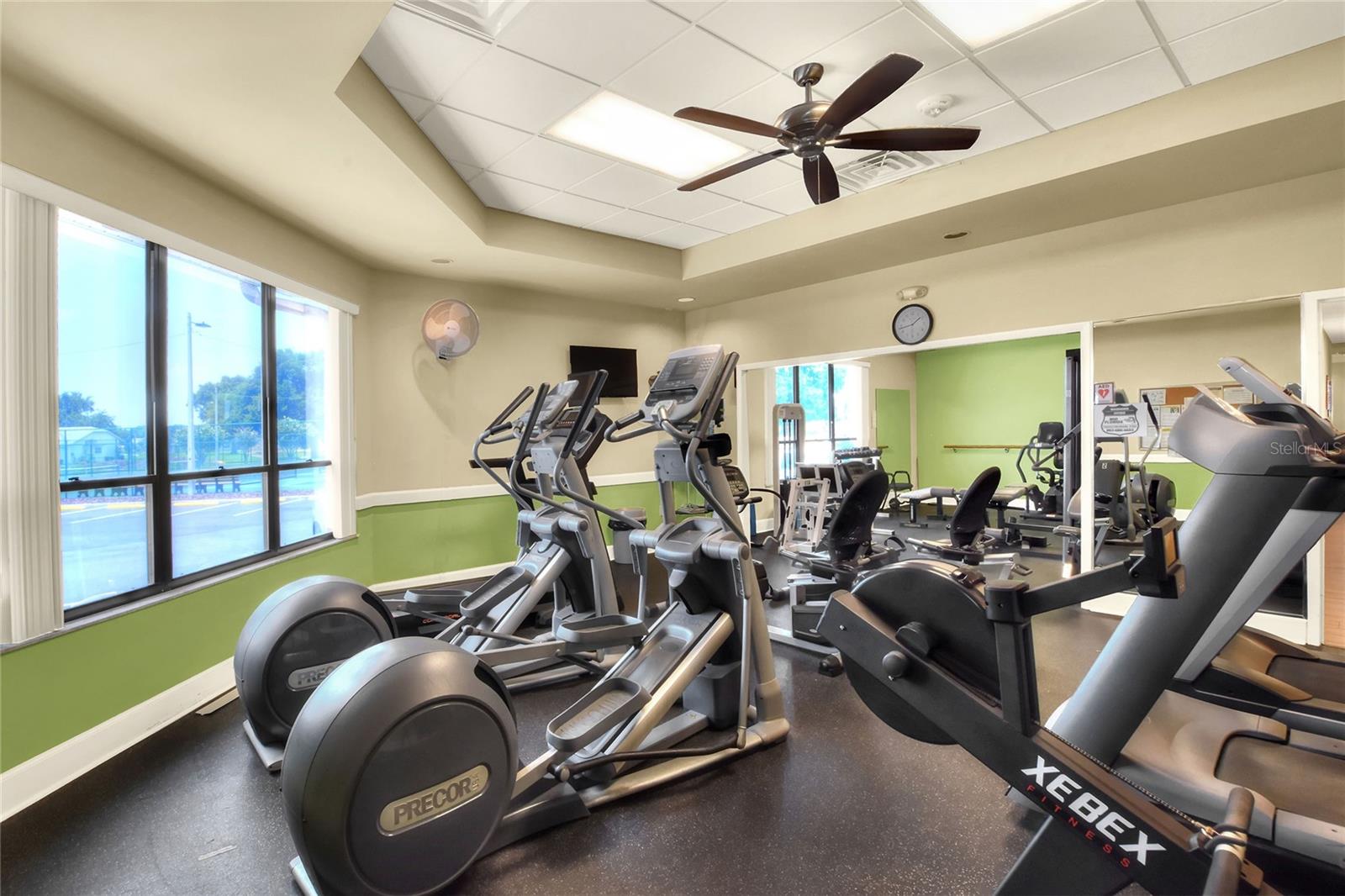 6307 EGRET DR, LAKELAND, FL, 33809