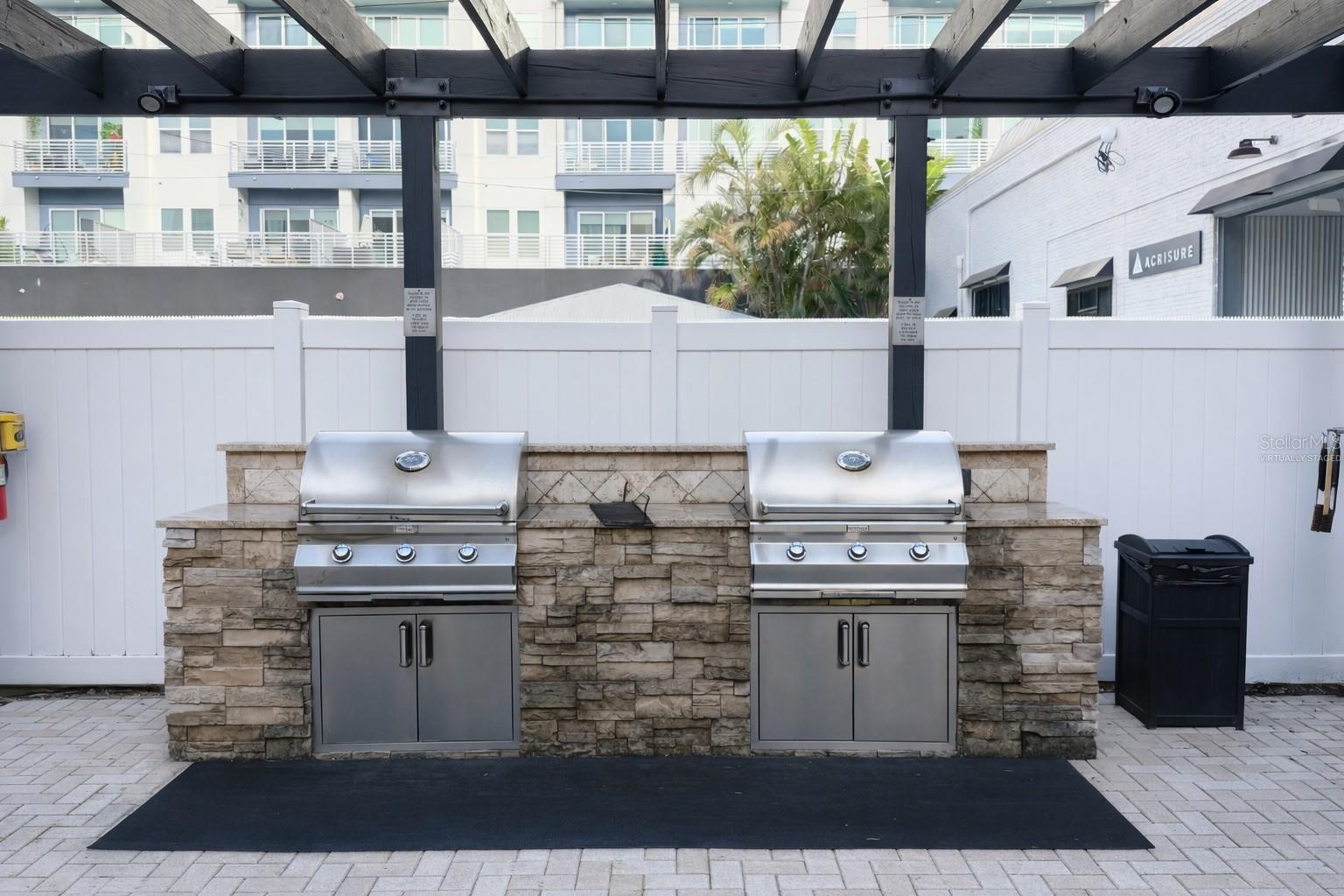 1010 CENTRAL AVE #218, ST PETERSBURG, FL, 33705