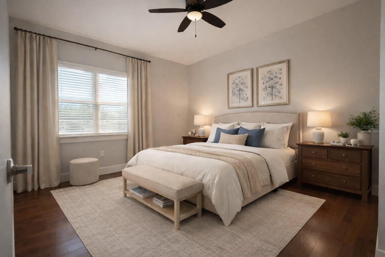 1010 CENTRAL AVE #218, ST PETERSBURG, FL, 33705