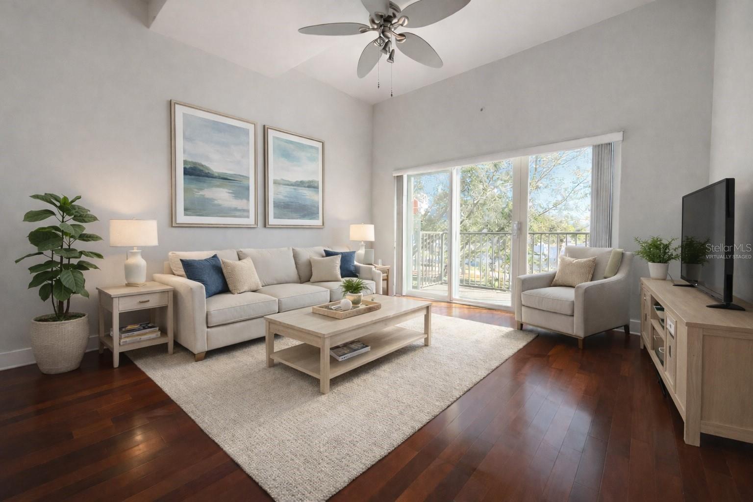 1010 CENTRAL AVE #218, ST PETERSBURG, FL, 33705