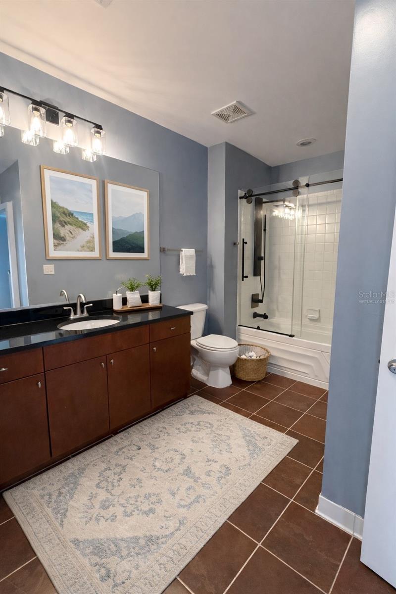 1010 CENTRAL AVE #218, ST PETERSBURG, FL, 33705