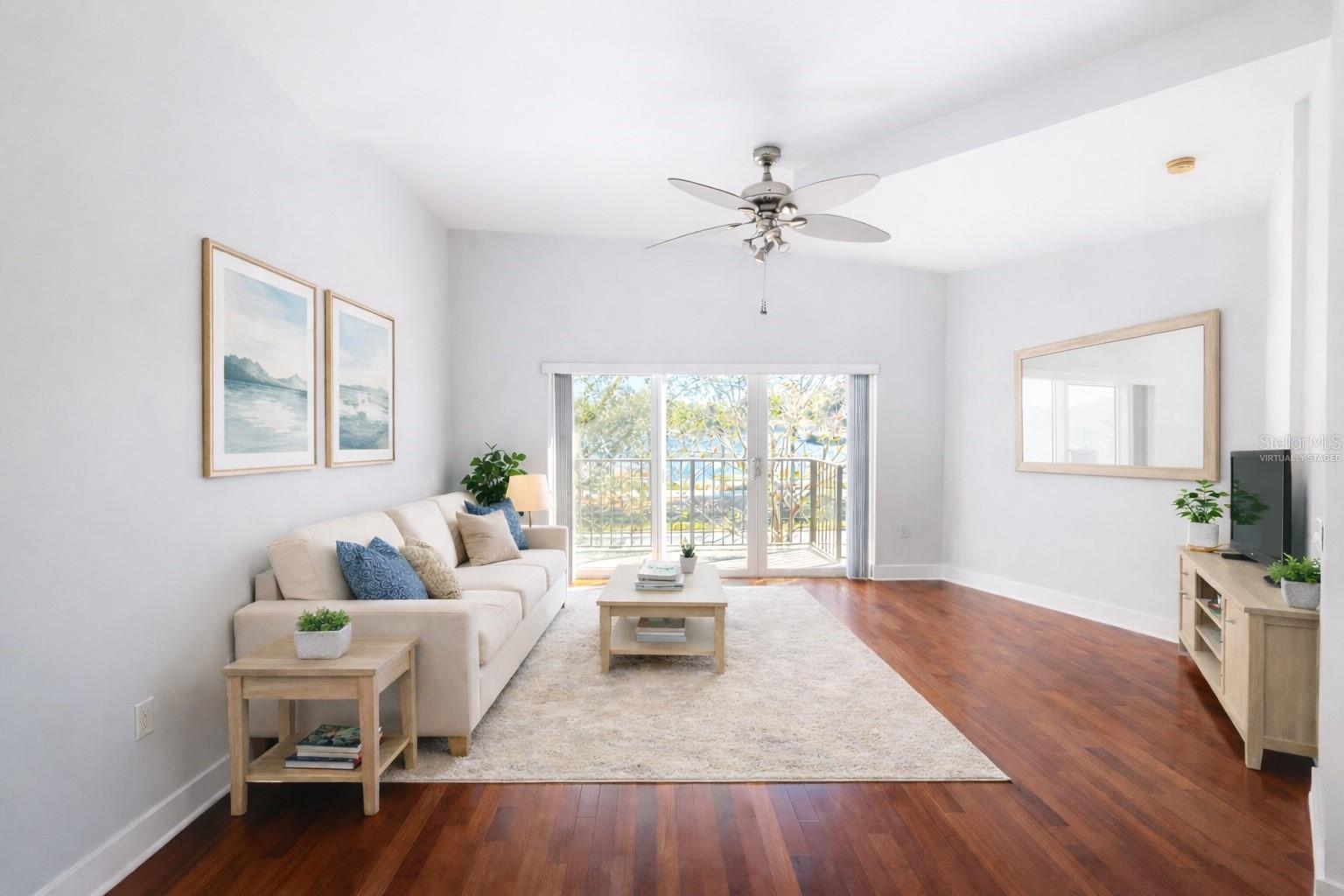 1010 CENTRAL AVE #218, ST PETERSBURG, FL, 33705