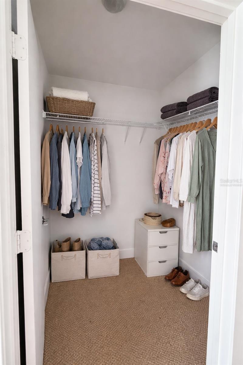 1010 CENTRAL AVE #218, ST PETERSBURG, FL, 33705