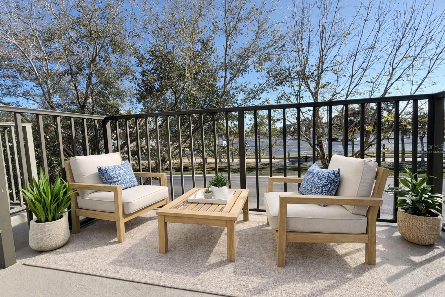 1010 CENTRAL AVE #218, ST PETERSBURG, FL, 33705