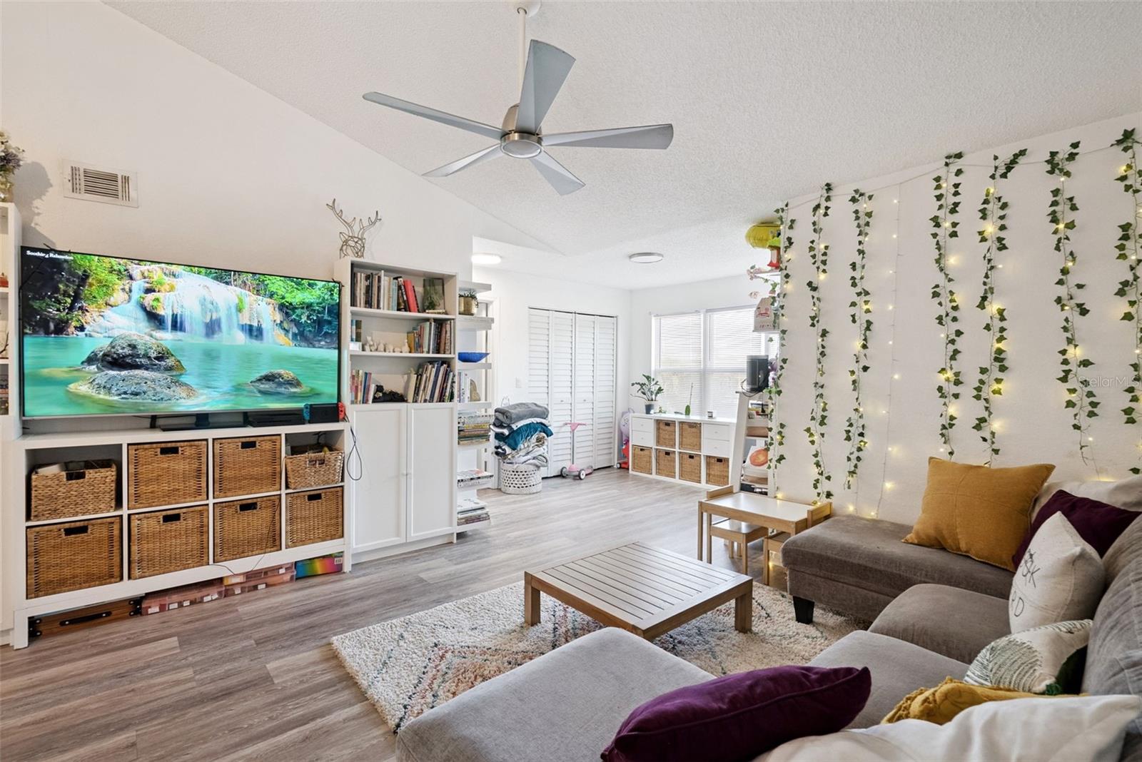 4642 COMMANDER DR #938, ORLANDO, FL, 32822