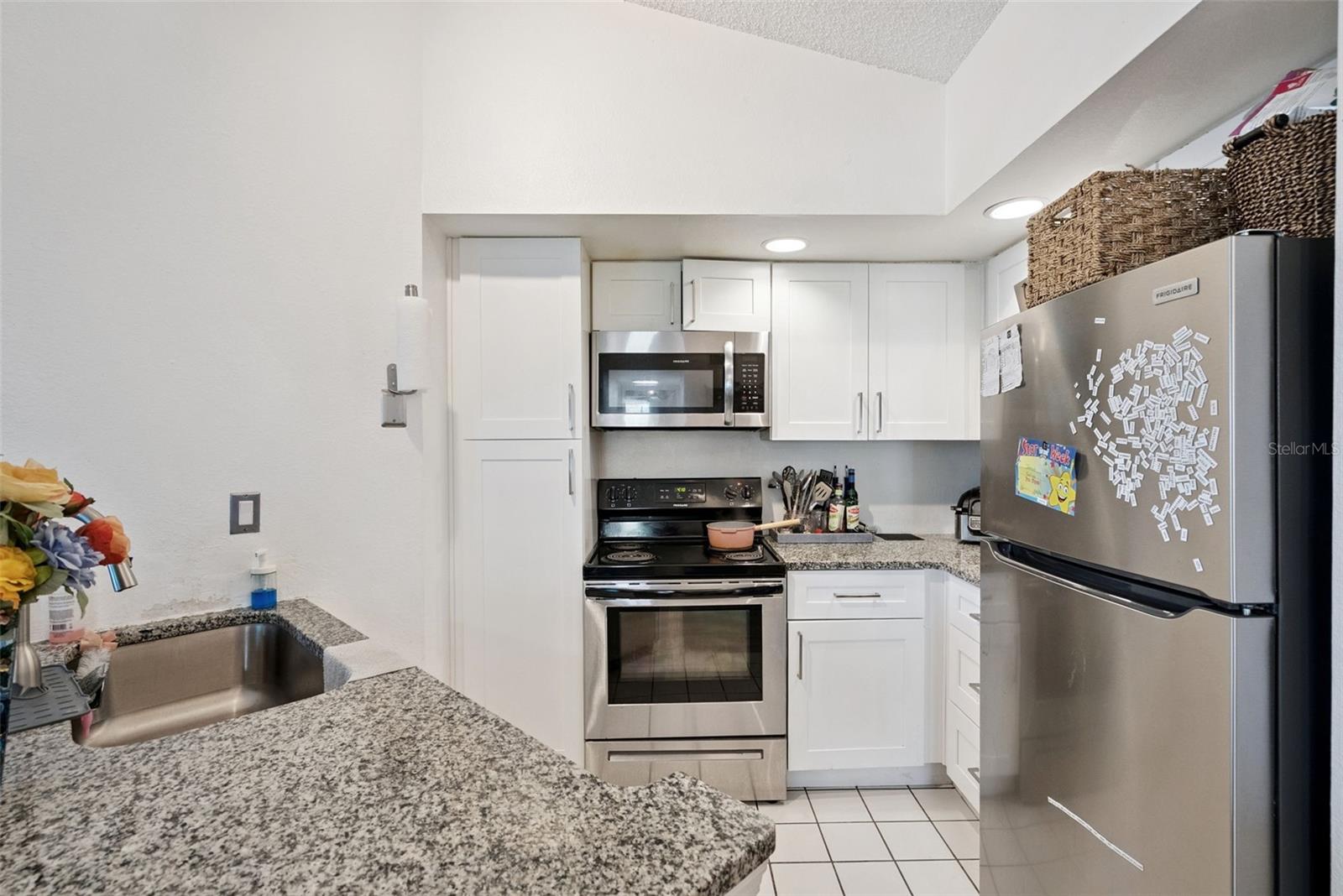 4642 COMMANDER DR #938, ORLANDO, FL, 32822