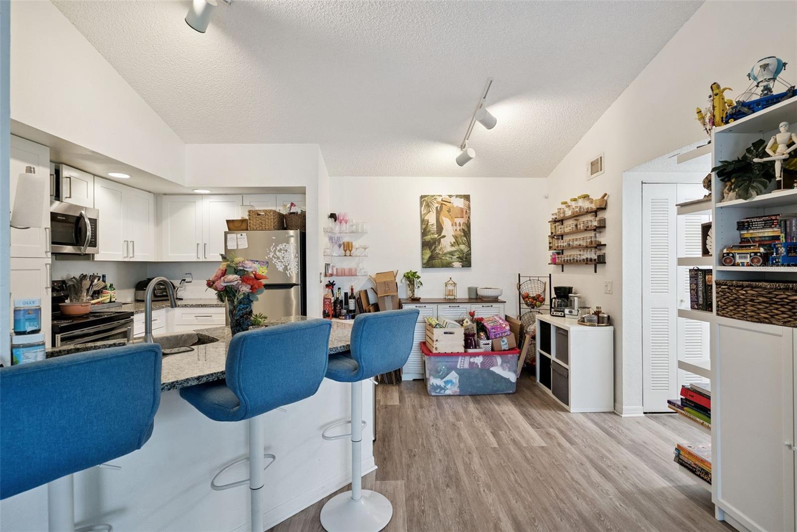 4642 COMMANDER DR #938, ORLANDO, FL, 32822