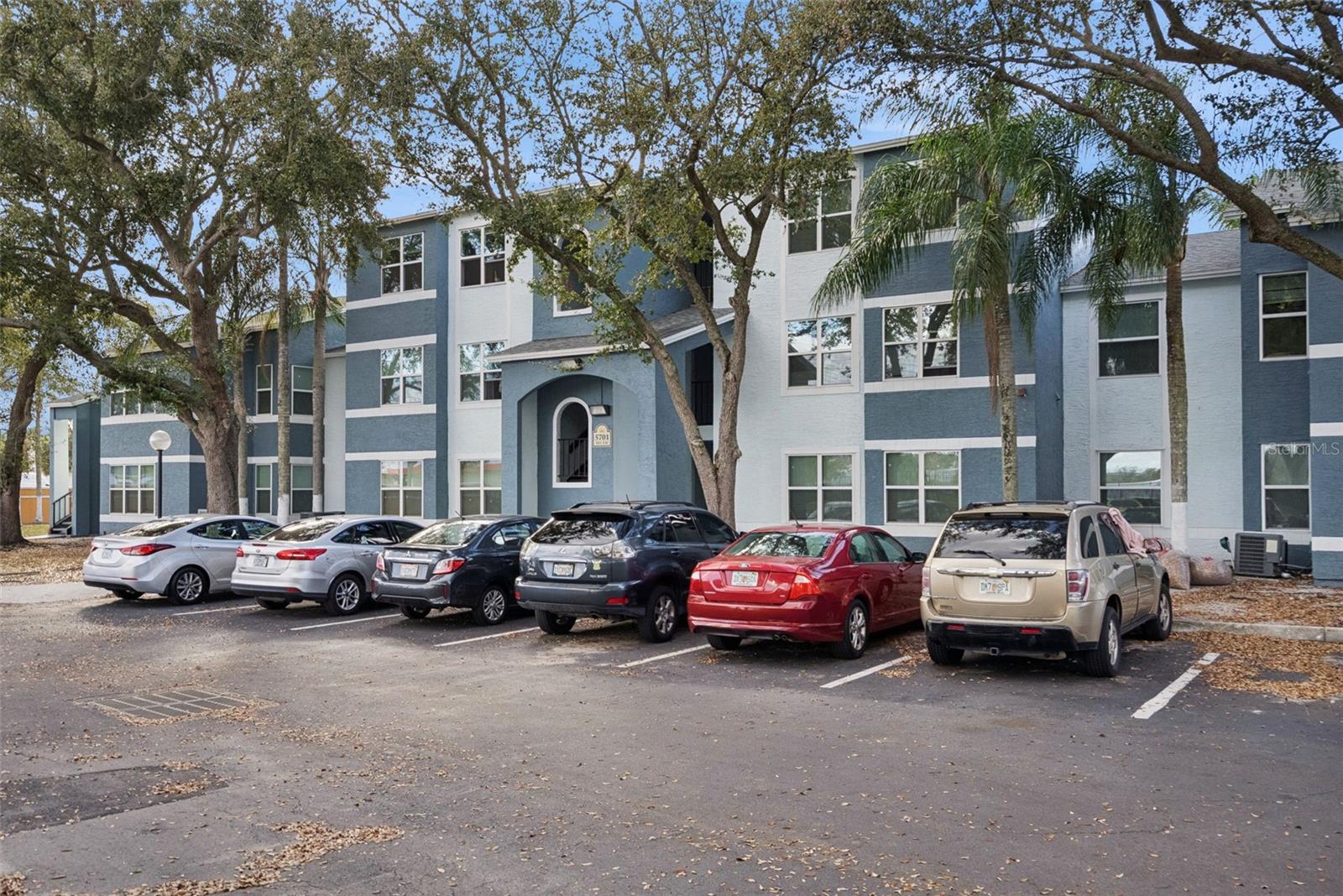 4642 COMMANDER DR #938, ORLANDO, FL, 32822