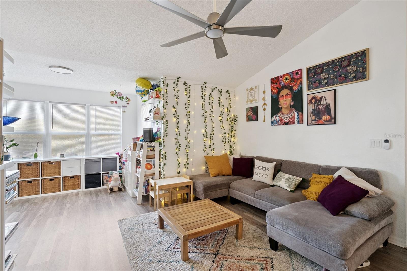 4642 COMMANDER DR #938, ORLANDO, FL, 32822