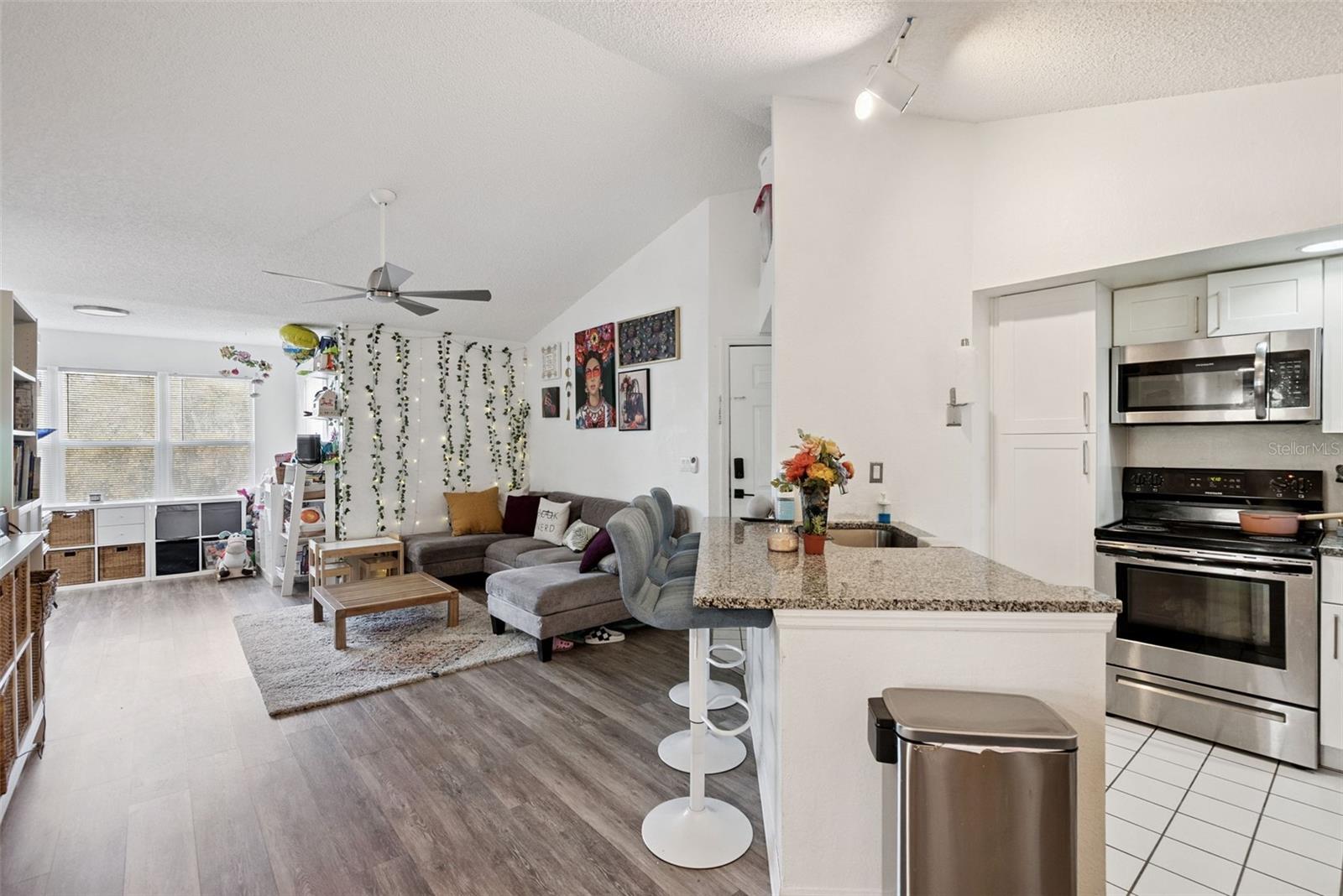 4642 COMMANDER DR #938, ORLANDO, FL, 32822
