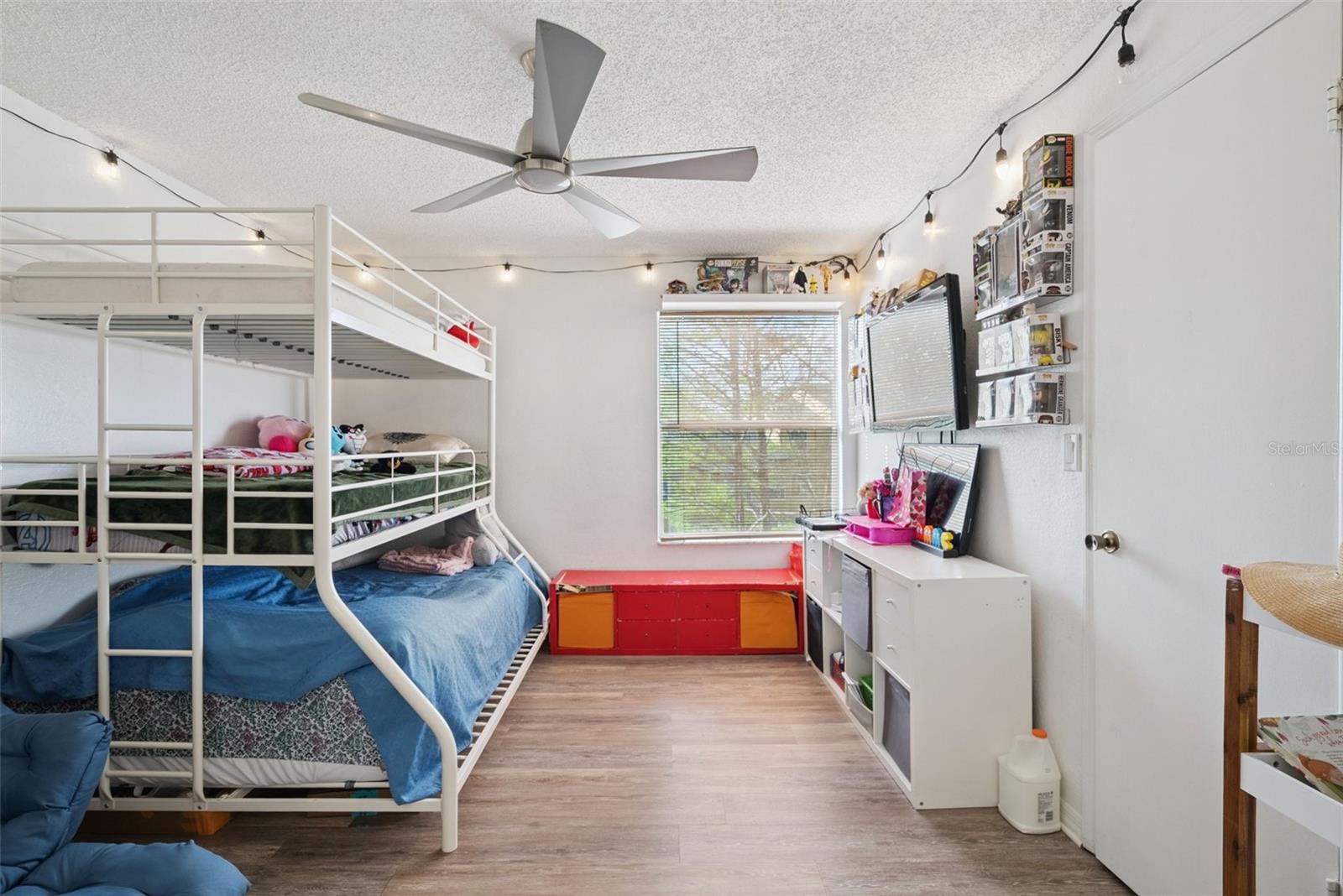 4642 COMMANDER DR #938, ORLANDO, FL, 32822