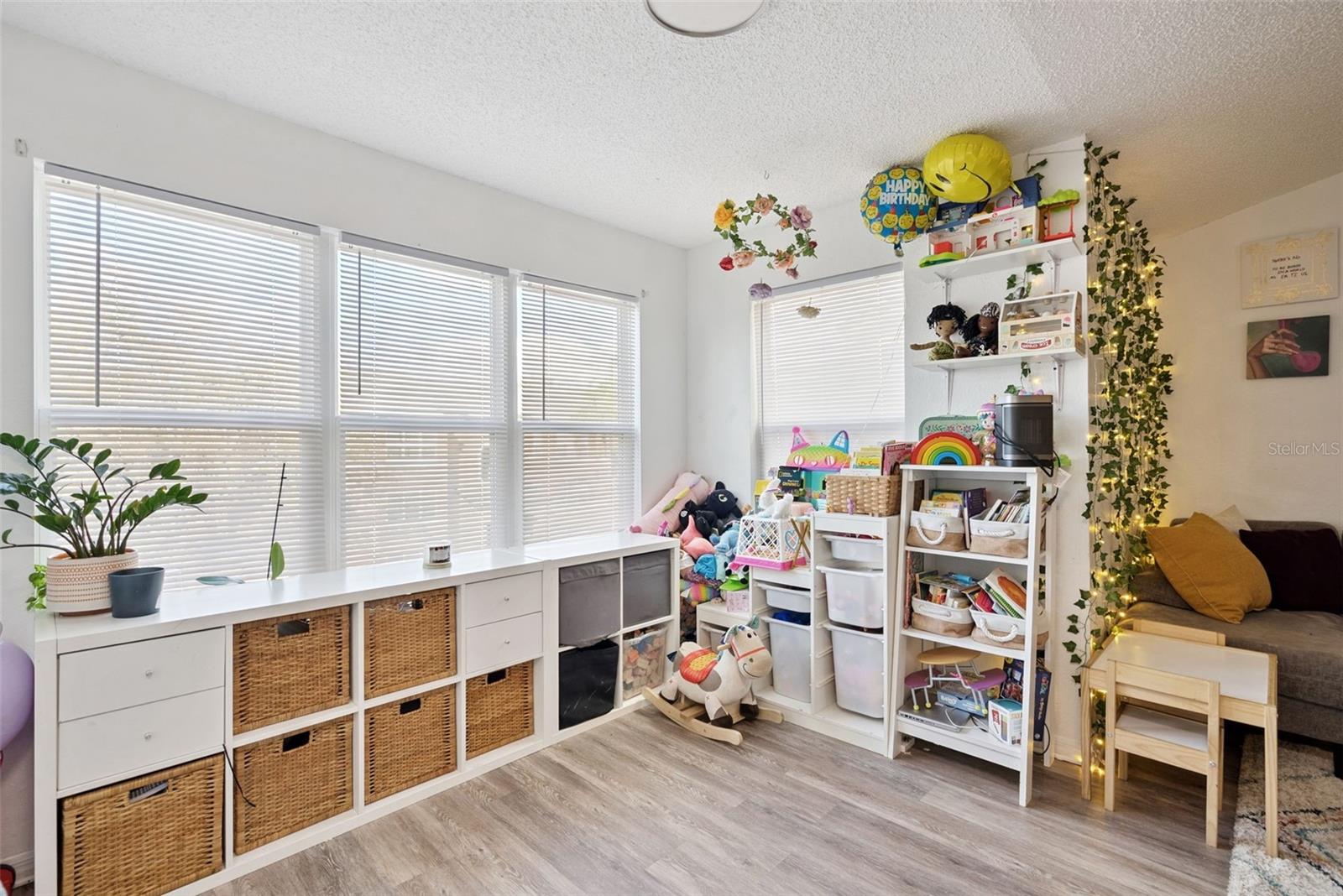 4642 COMMANDER DR #938, ORLANDO, FL, 32822