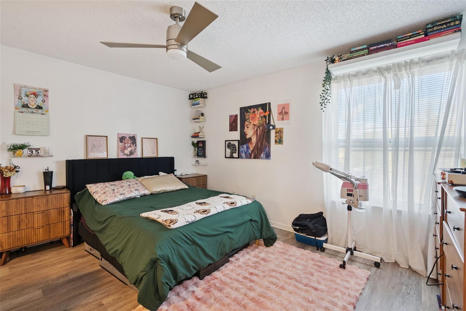 4642 COMMANDER DR #938, ORLANDO, FL, 32822