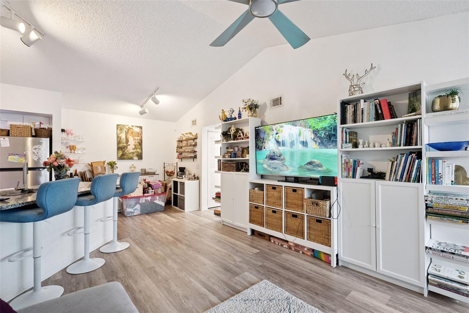 4642 COMMANDER DR #938, ORLANDO, FL, 32822