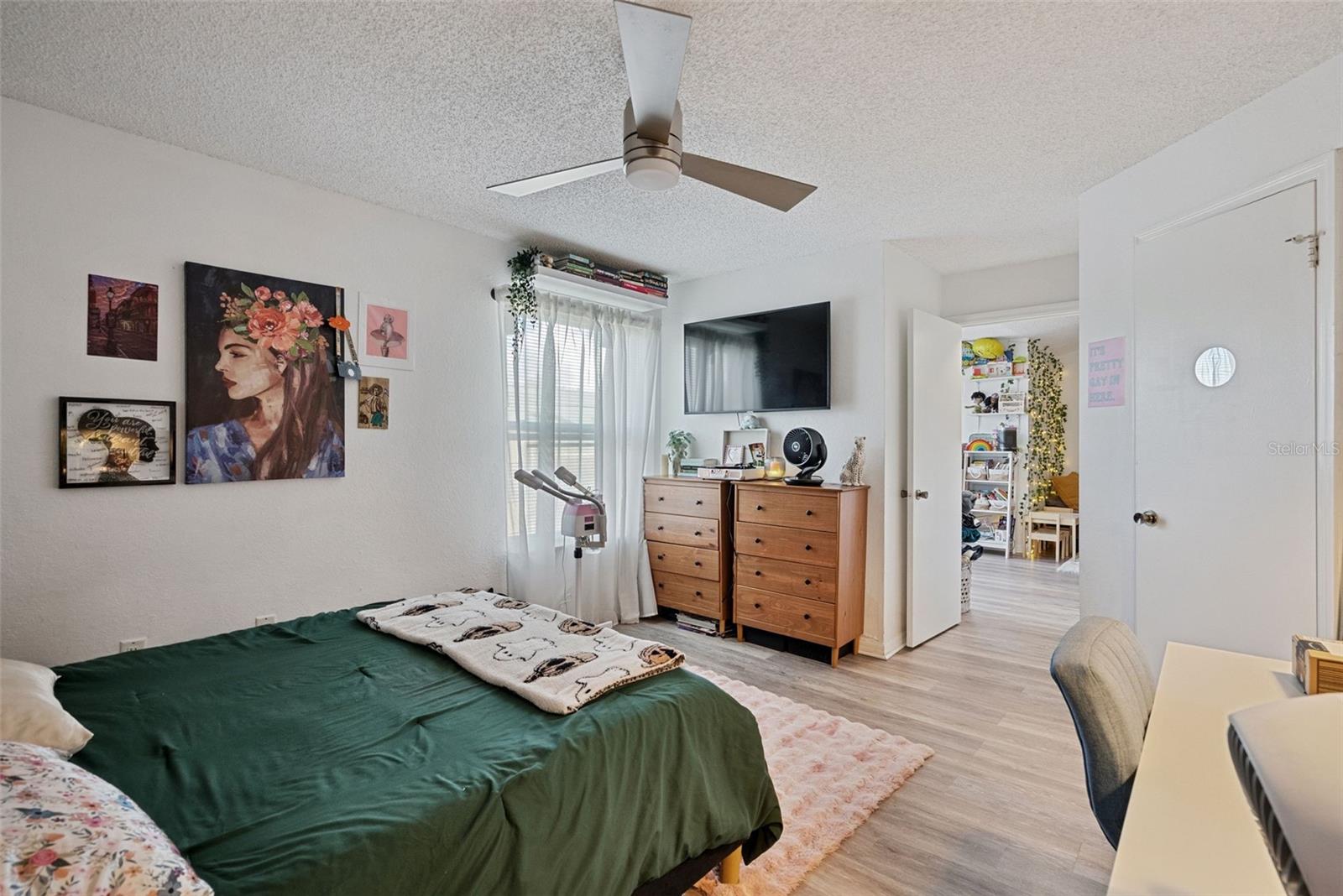 4642 COMMANDER DR #938, ORLANDO, FL, 32822