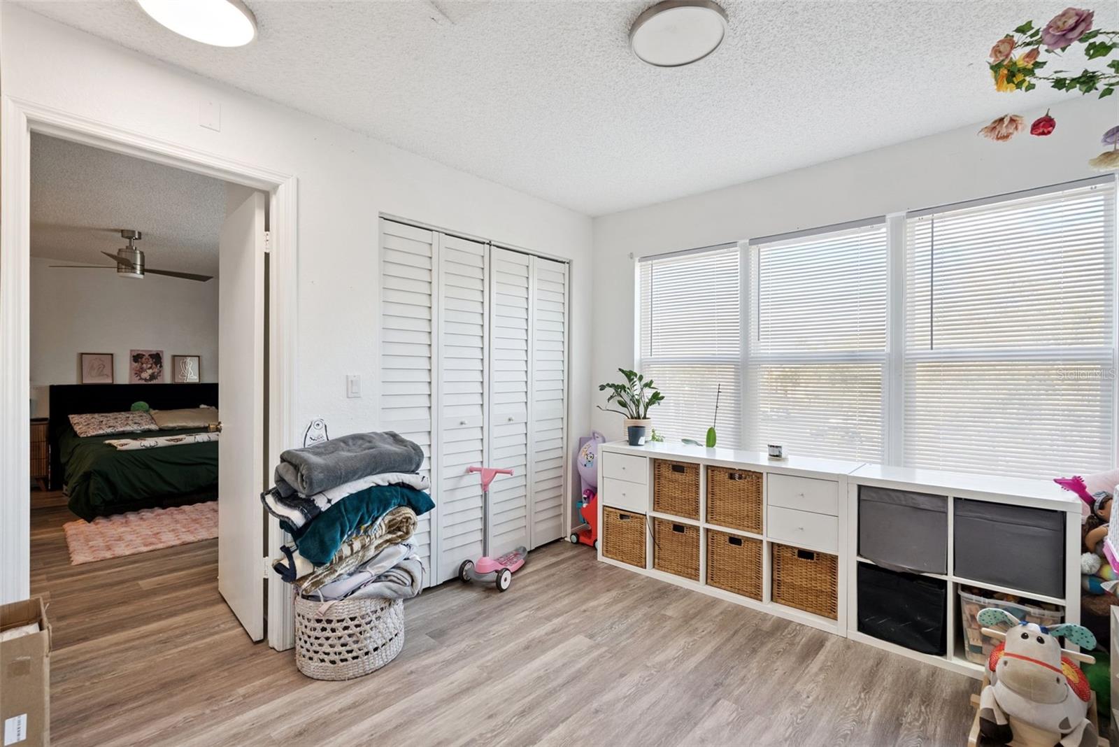 4642 COMMANDER DR #938, ORLANDO, FL, 32822