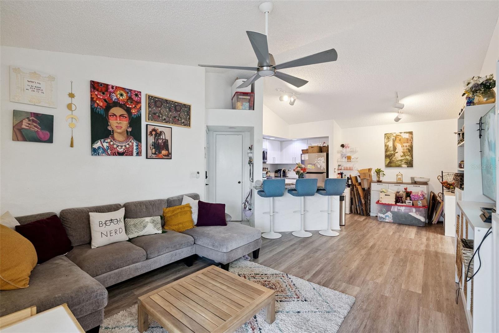 4642 COMMANDER DR #938, ORLANDO, FL, 32822