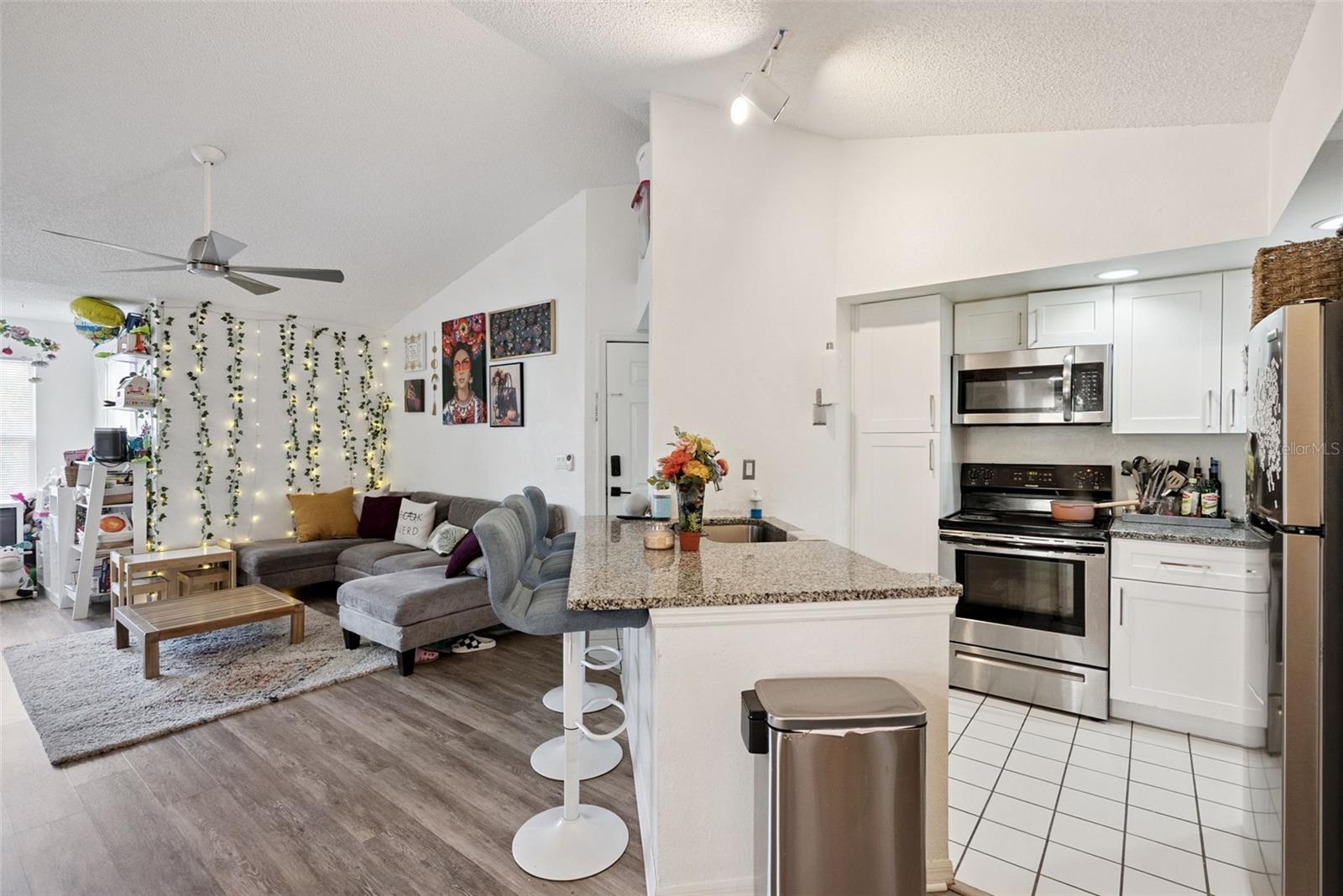 4642 COMMANDER DR #938, ORLANDO, FL, 32822