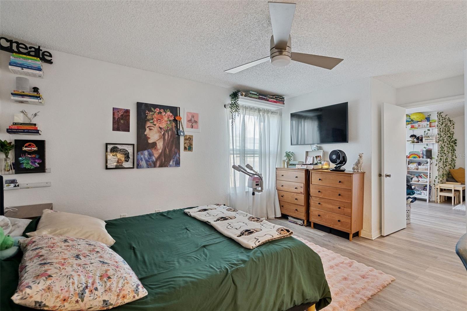 4642 COMMANDER DR #938, ORLANDO, FL, 32822