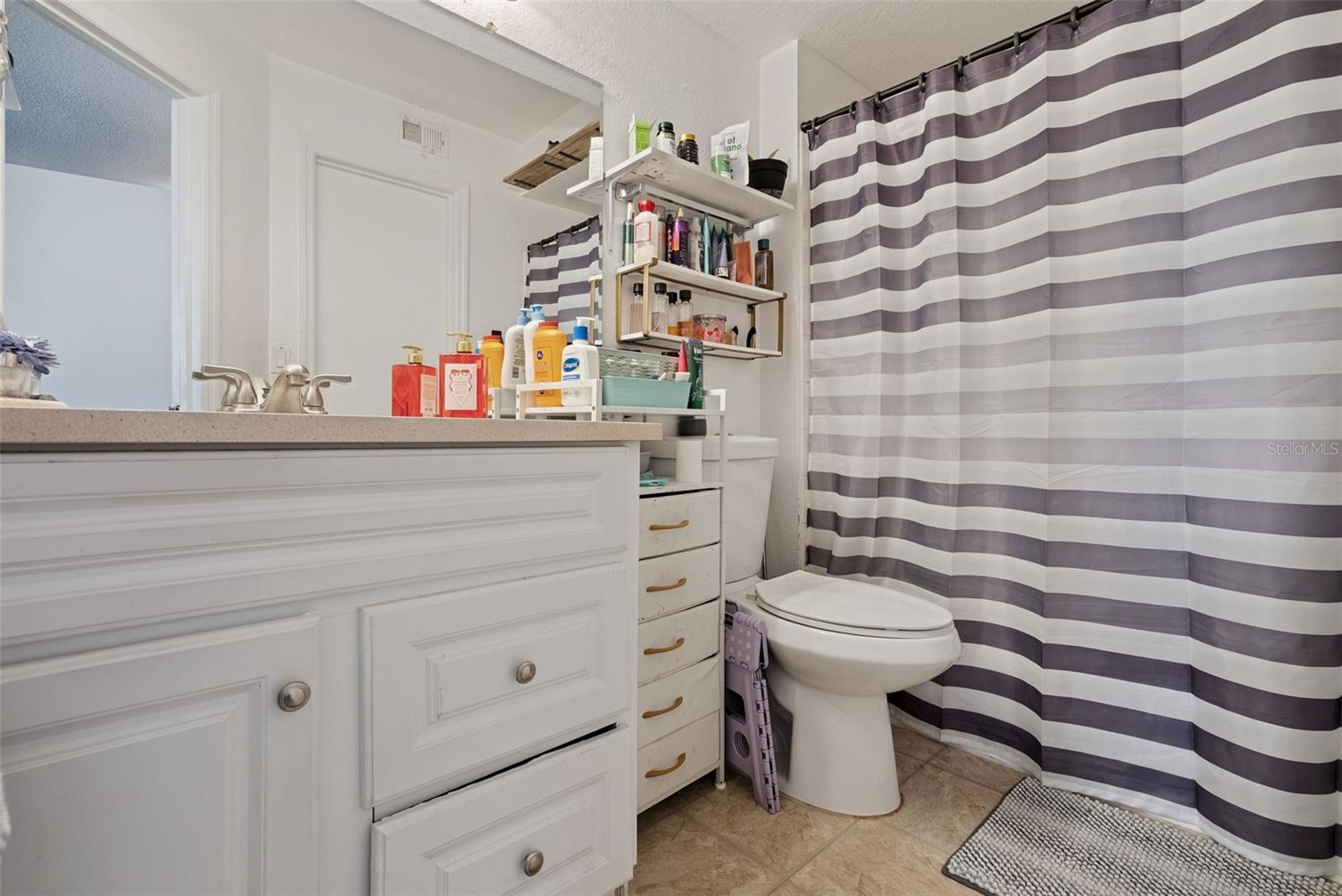 4642 COMMANDER DR #938, ORLANDO, FL, 32822