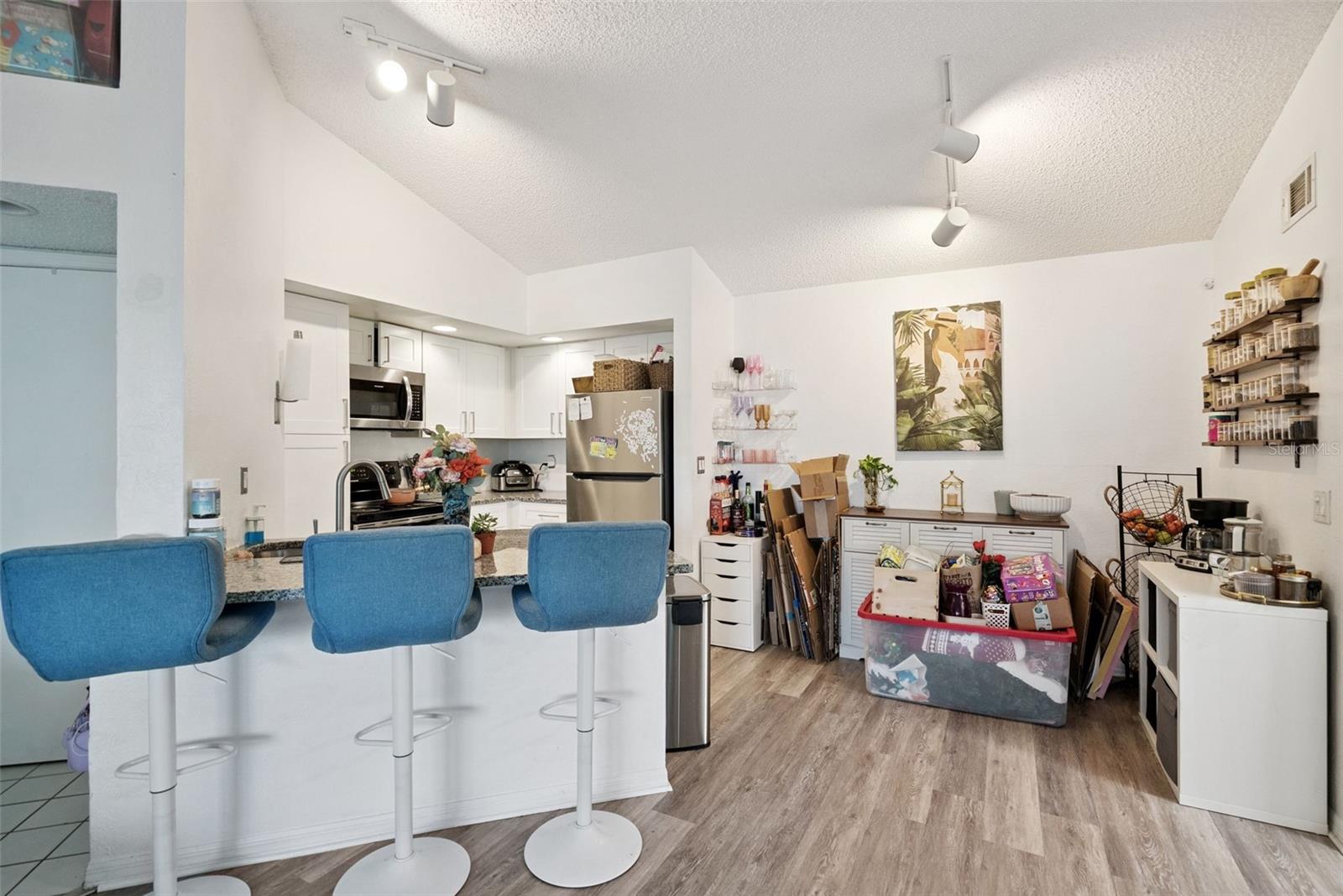 4642 COMMANDER DR #938, ORLANDO, FL, 32822