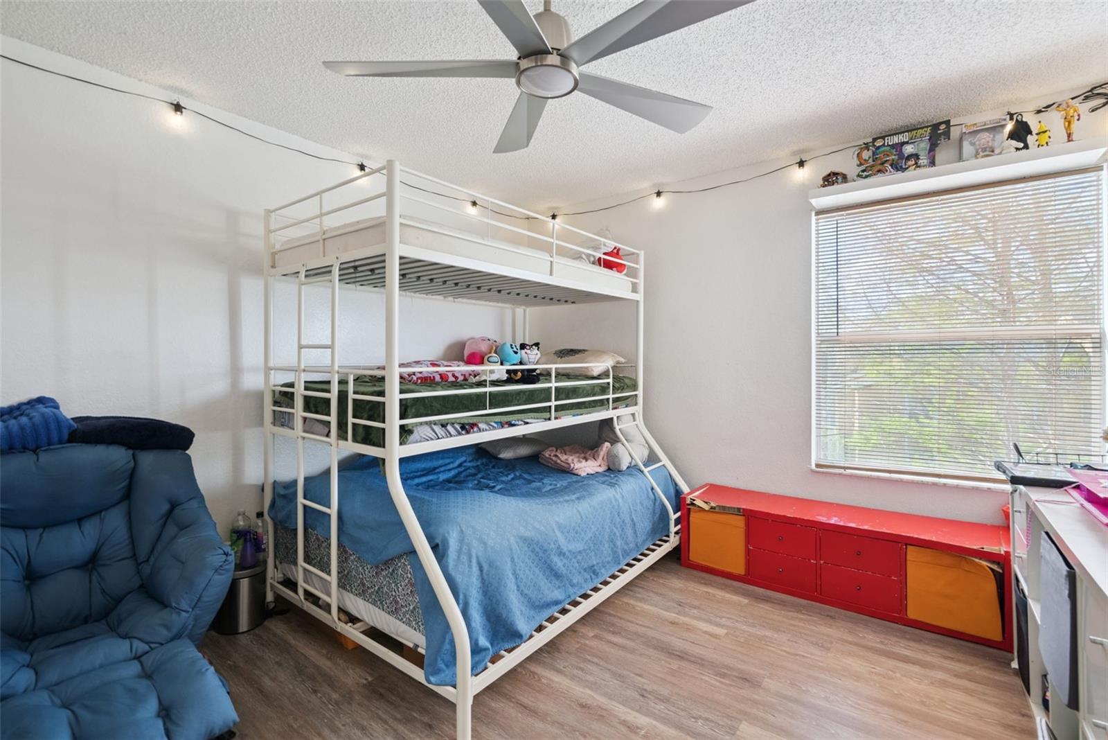 4642 COMMANDER DR #938, ORLANDO, FL, 32822