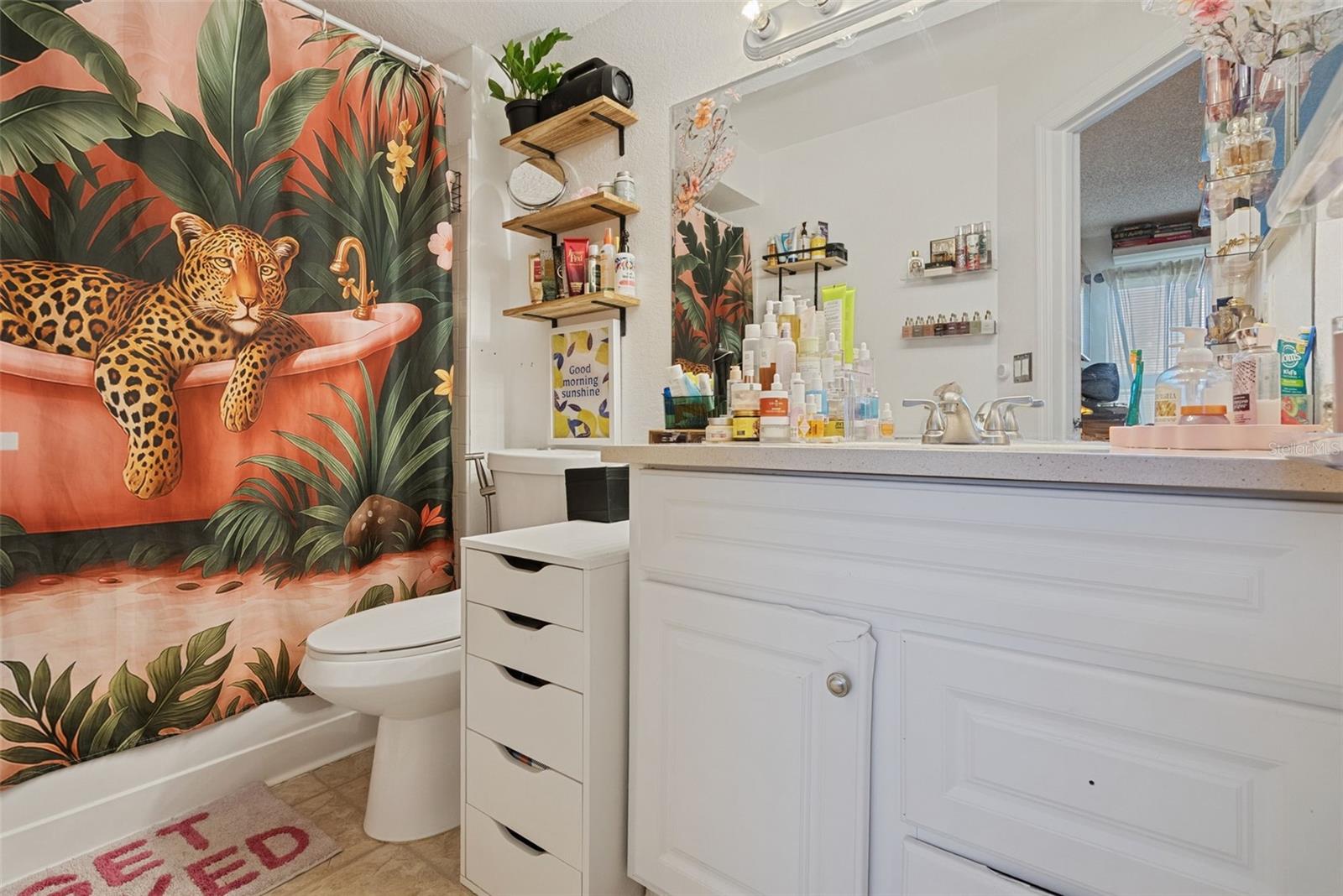4642 COMMANDER DR #938, ORLANDO, FL, 32822