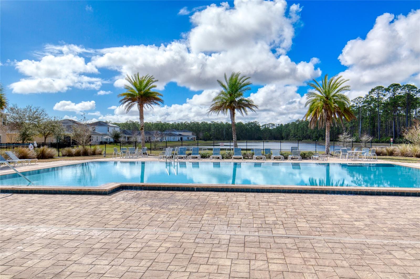 5439 ESTERO LOOP, PORT ORANGE, FL, 32128