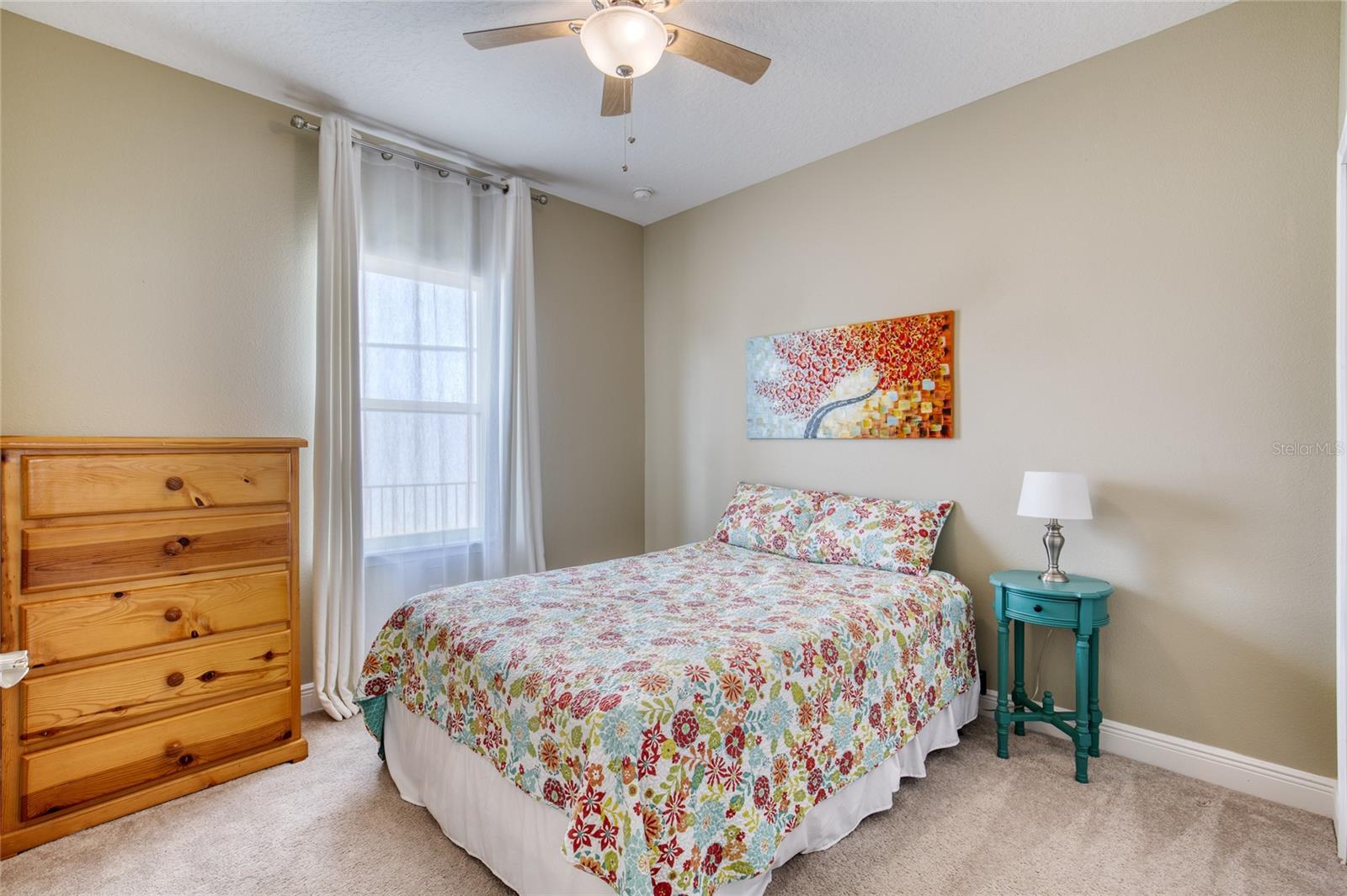 5439 ESTERO LOOP, PORT ORANGE, FL, 32128
