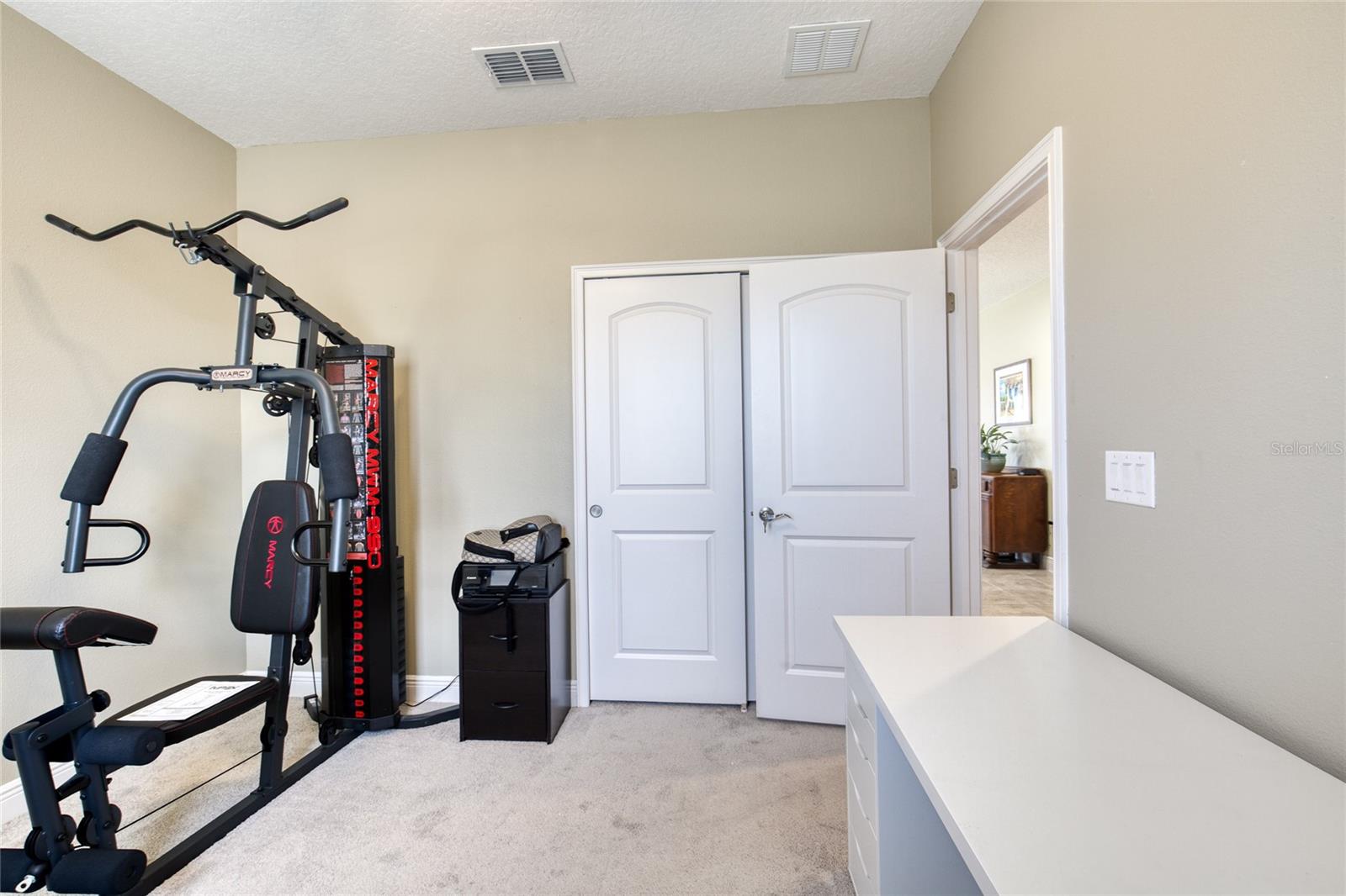 5439 ESTERO LOOP, PORT ORANGE, FL, 32128