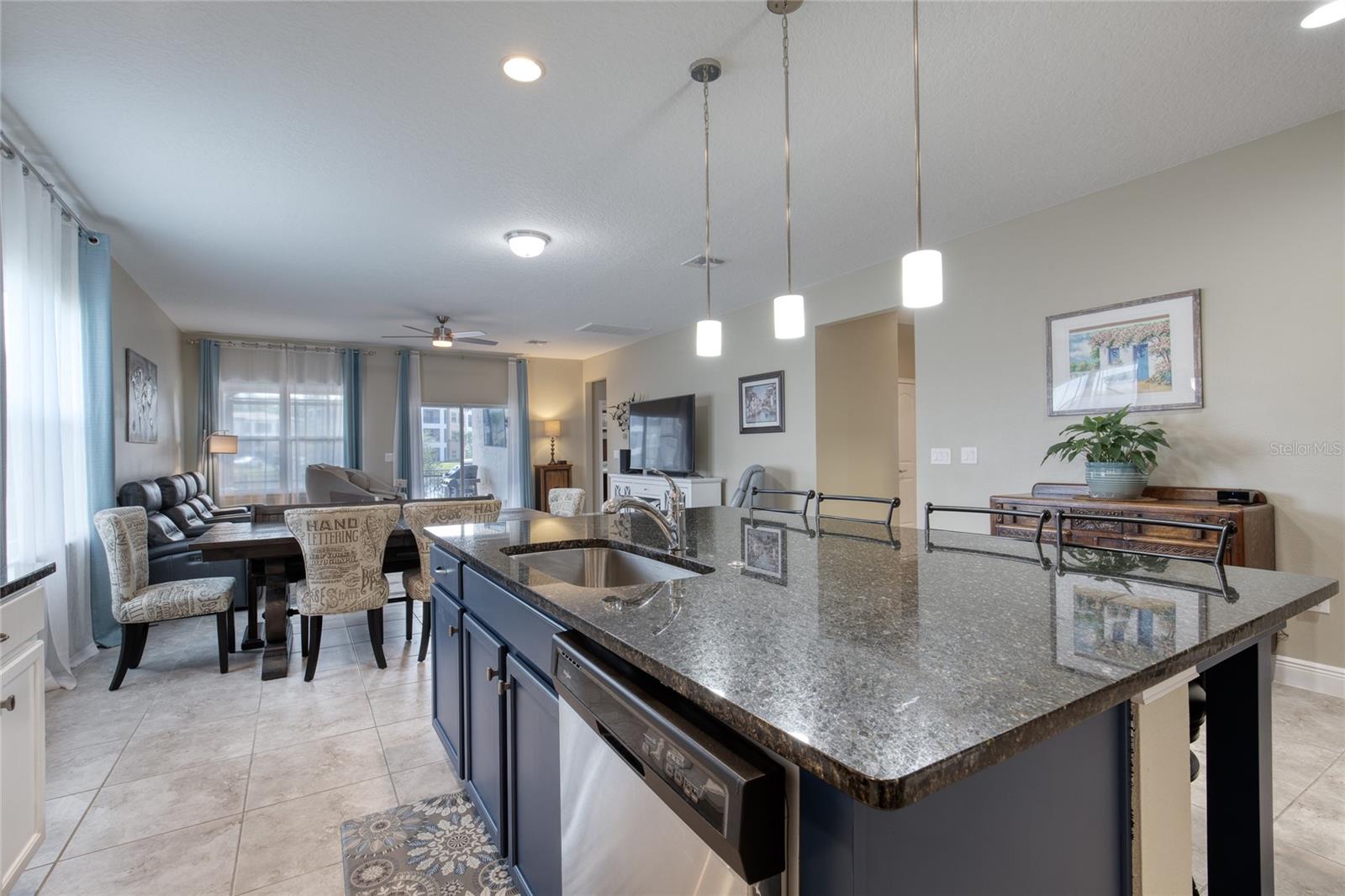 5439 ESTERO LOOP, PORT ORANGE, FL, 32128