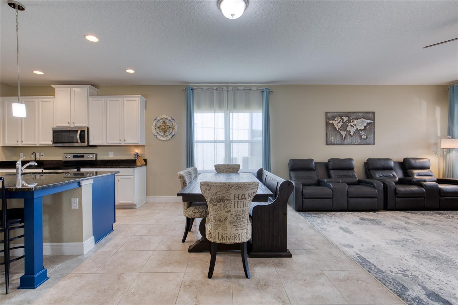 5439 ESTERO LOOP, PORT ORANGE, FL, 32128