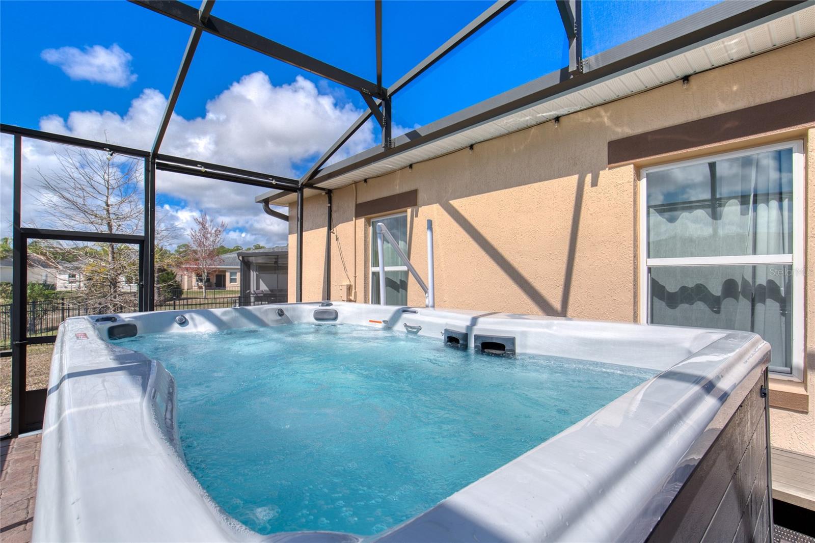 5439 ESTERO LOOP, PORT ORANGE, FL, 32128