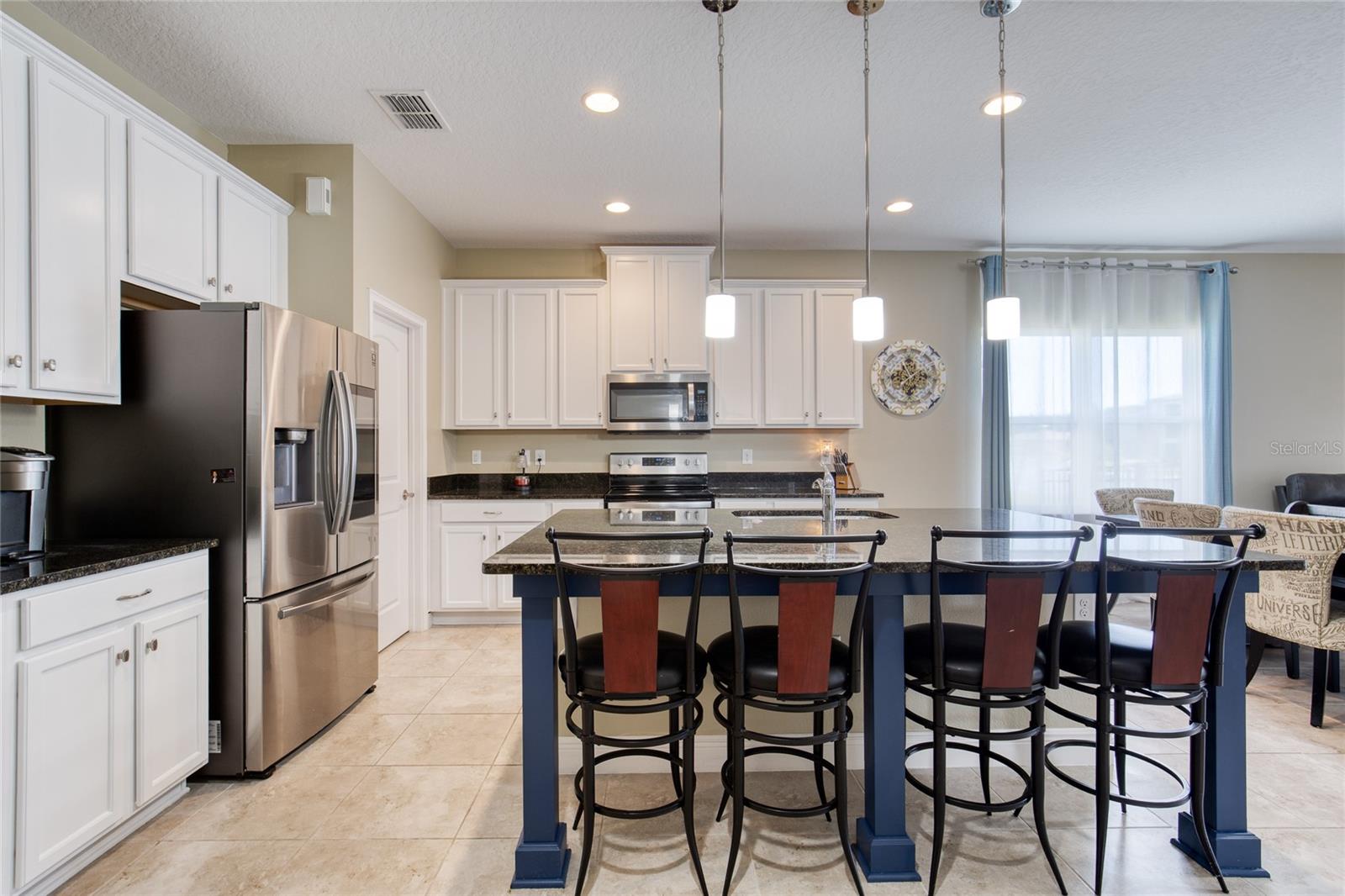 5439 ESTERO LOOP, PORT ORANGE, FL, 32128