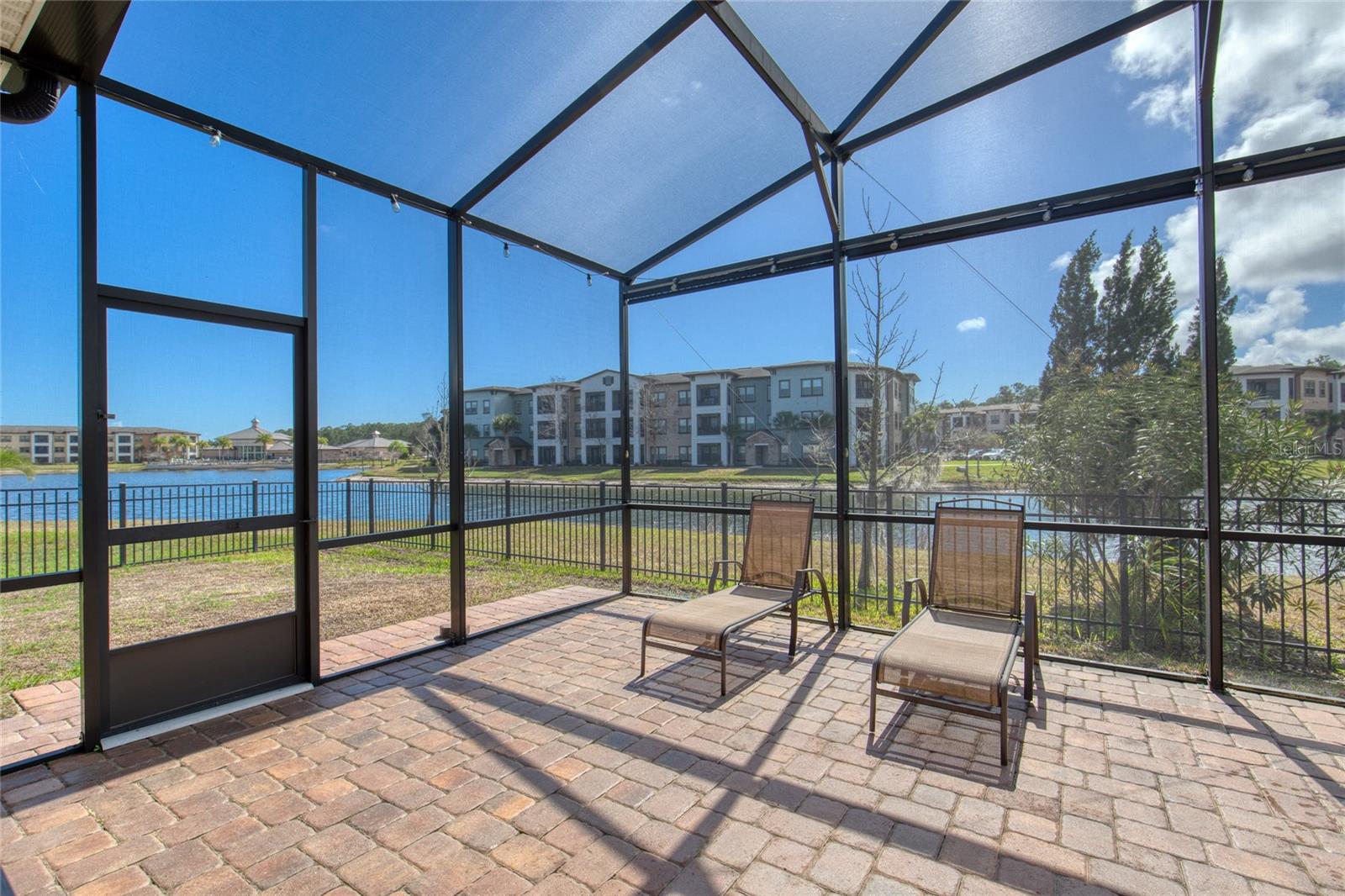5439 ESTERO LOOP, PORT ORANGE, FL, 32128