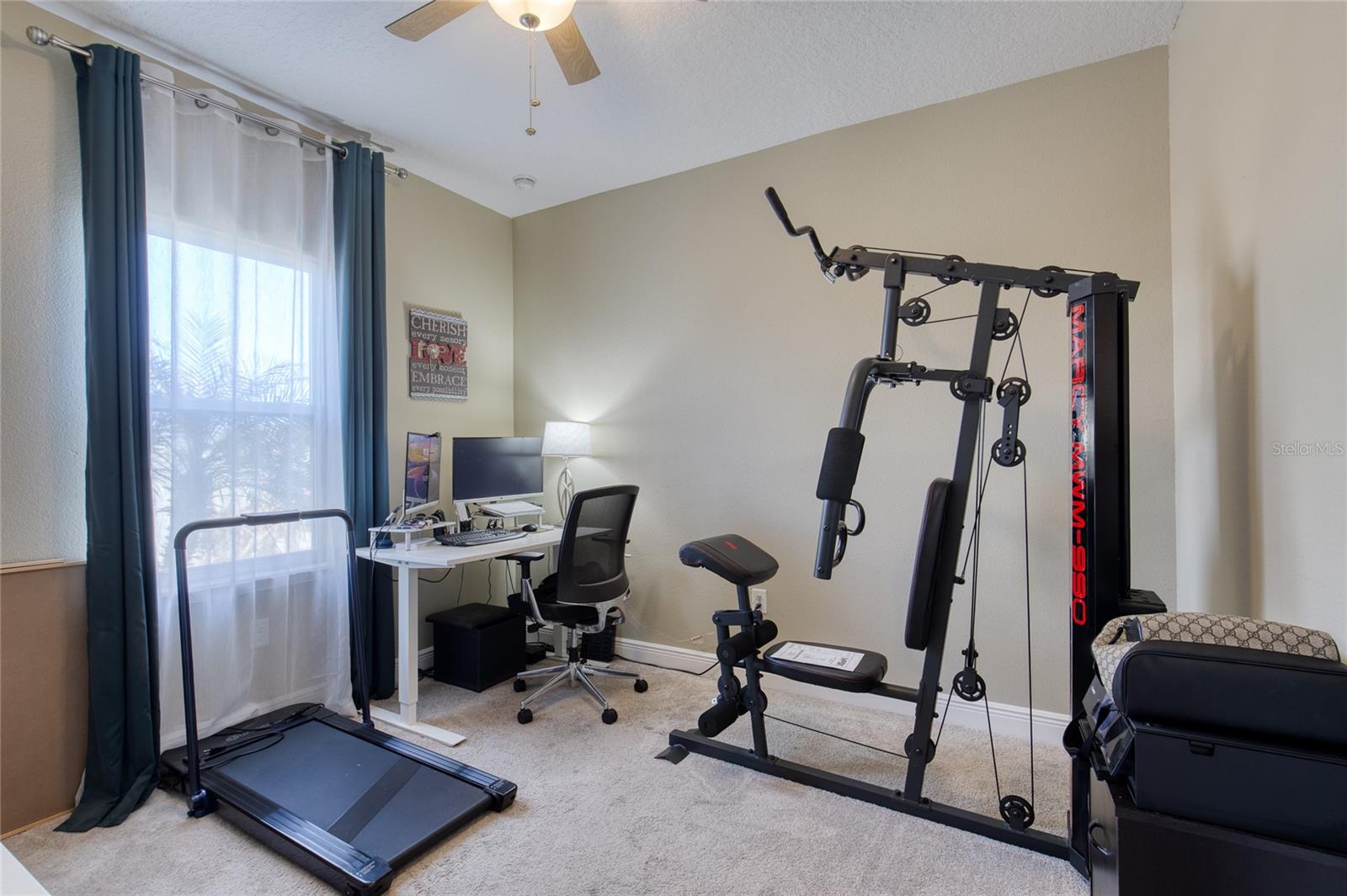 5439 ESTERO LOOP, PORT ORANGE, FL, 32128