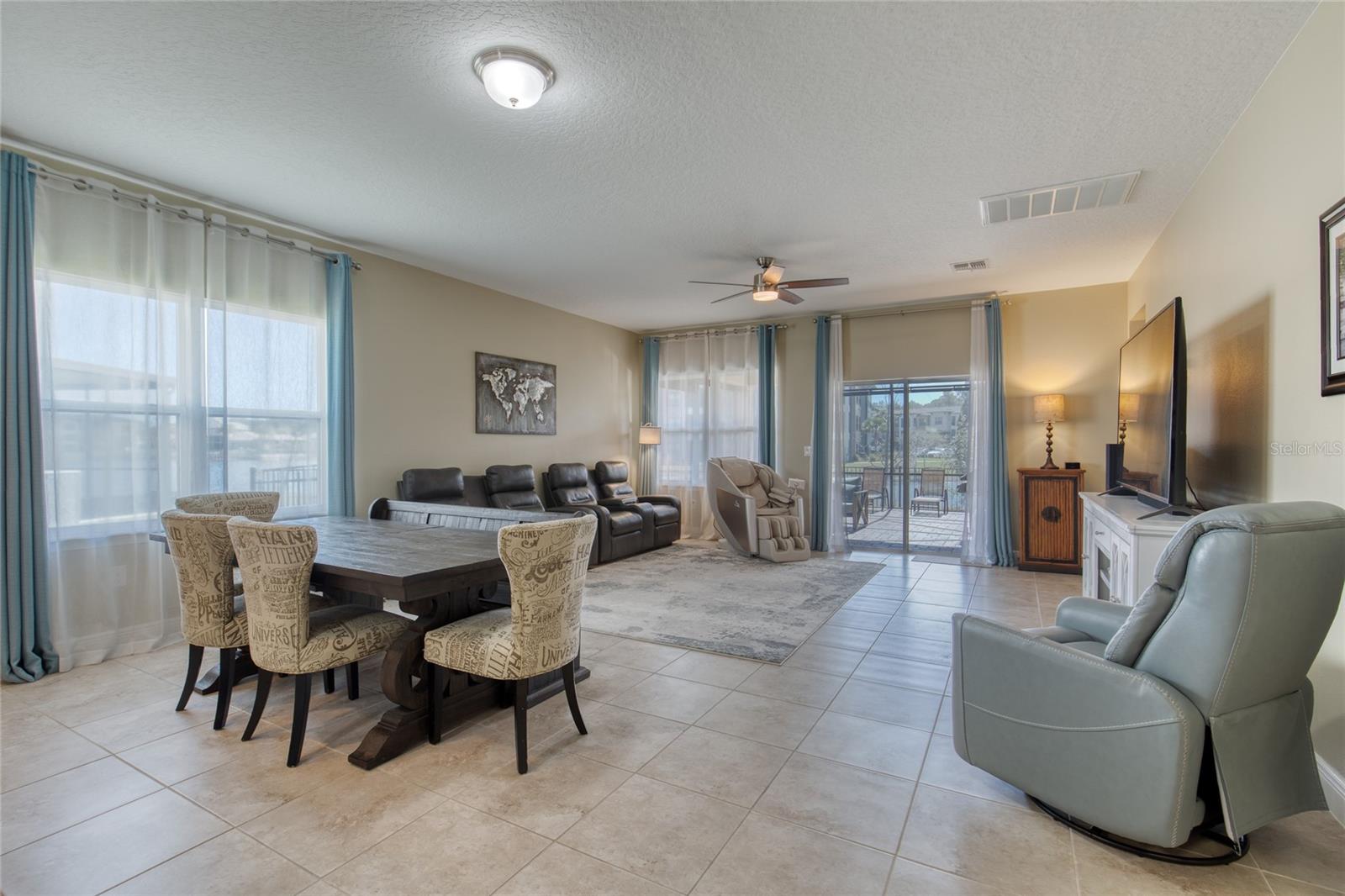 5439 ESTERO LOOP, PORT ORANGE, FL, 32128