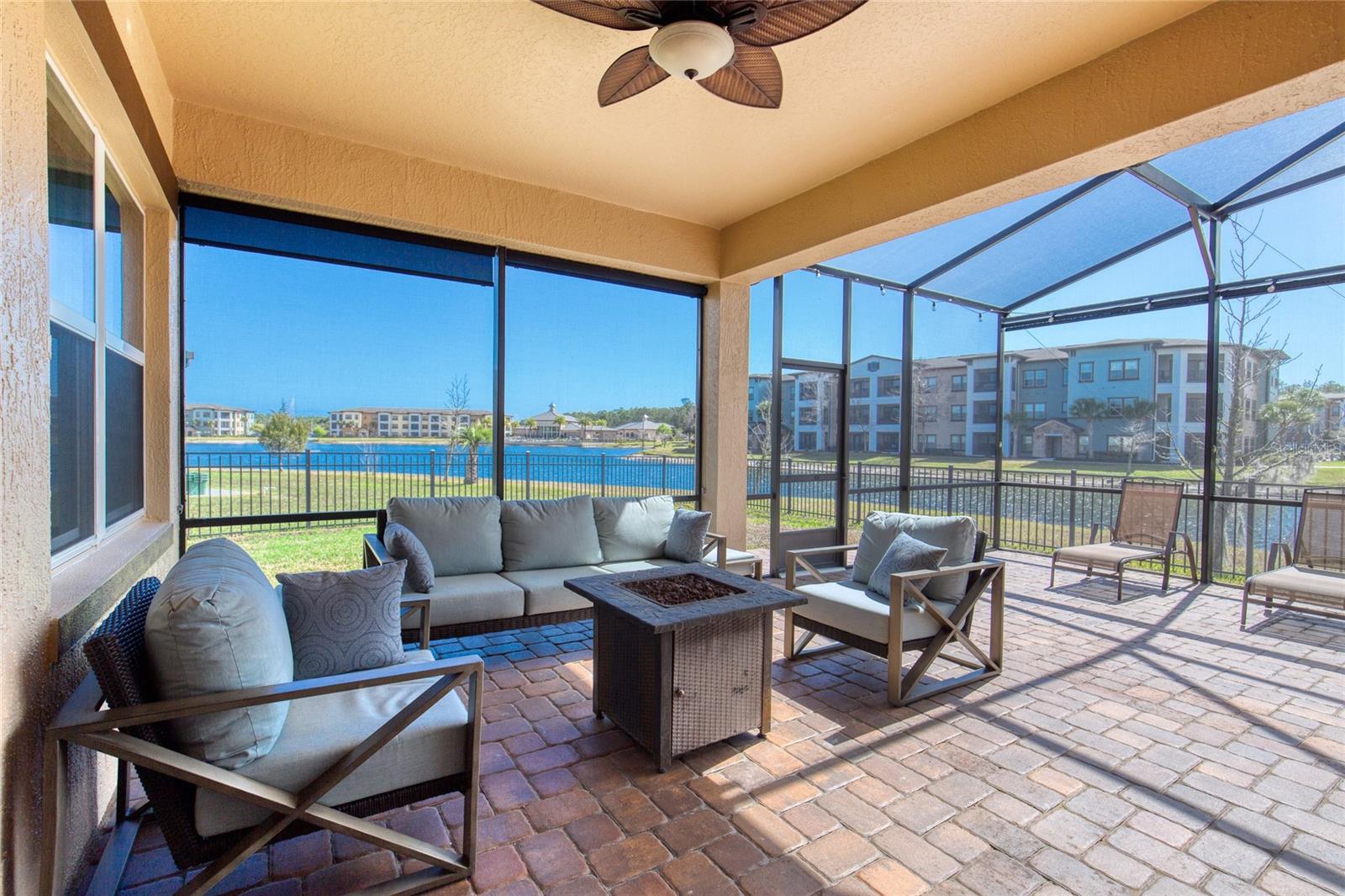 5439 ESTERO LOOP, PORT ORANGE, FL, 32128