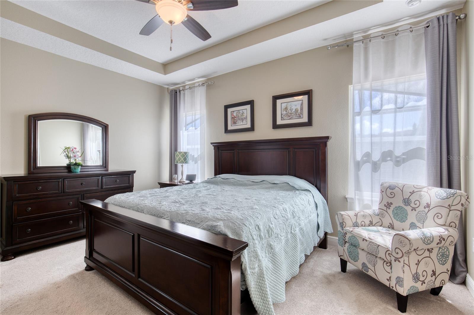5439 ESTERO LOOP, PORT ORANGE, FL, 32128