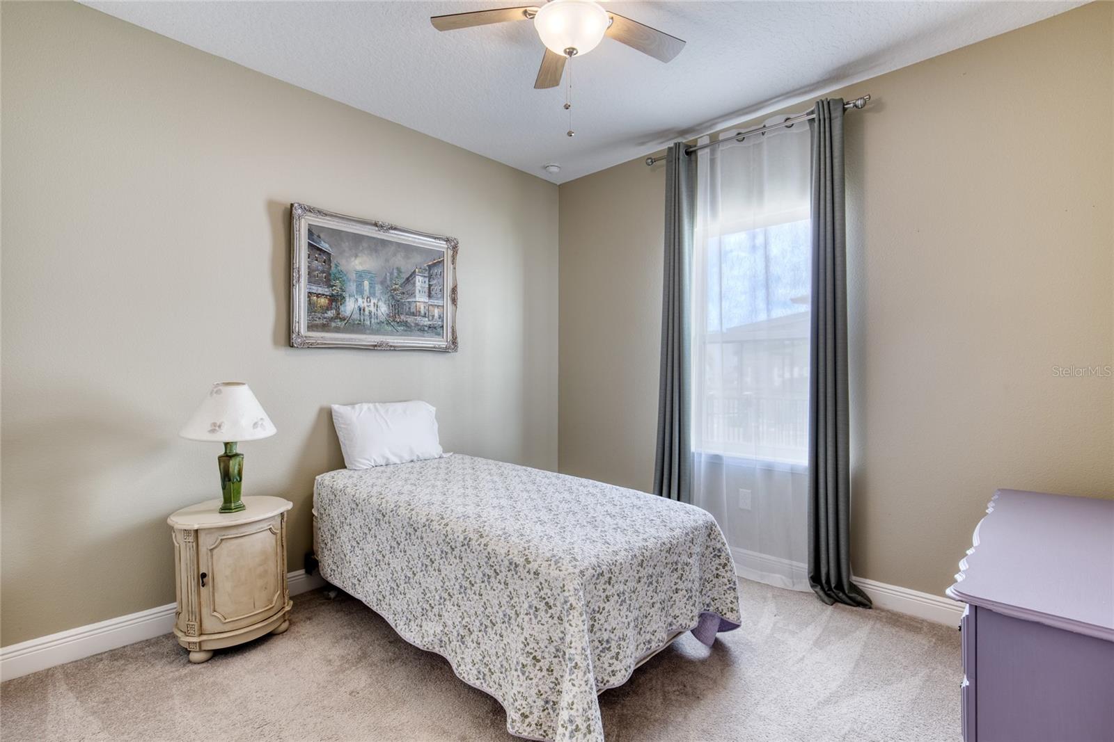 5439 ESTERO LOOP, PORT ORANGE, FL, 32128